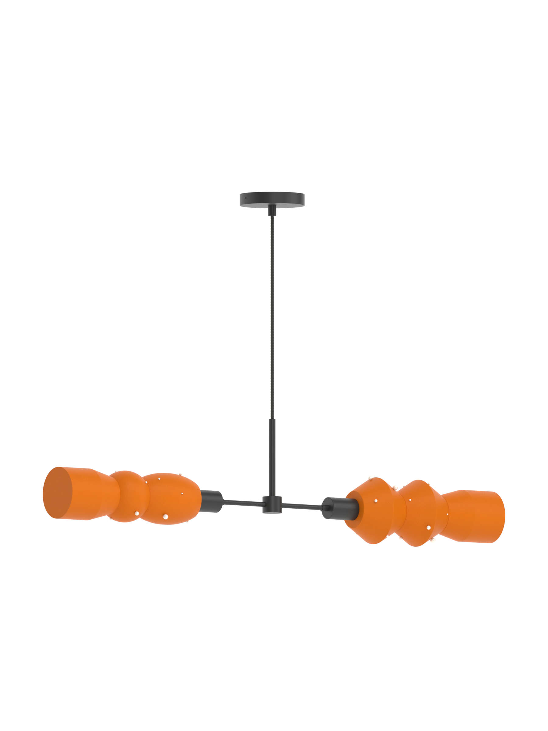 scar-eavesdropper--fil_orange--black--hardwired--physical-r2--off.png