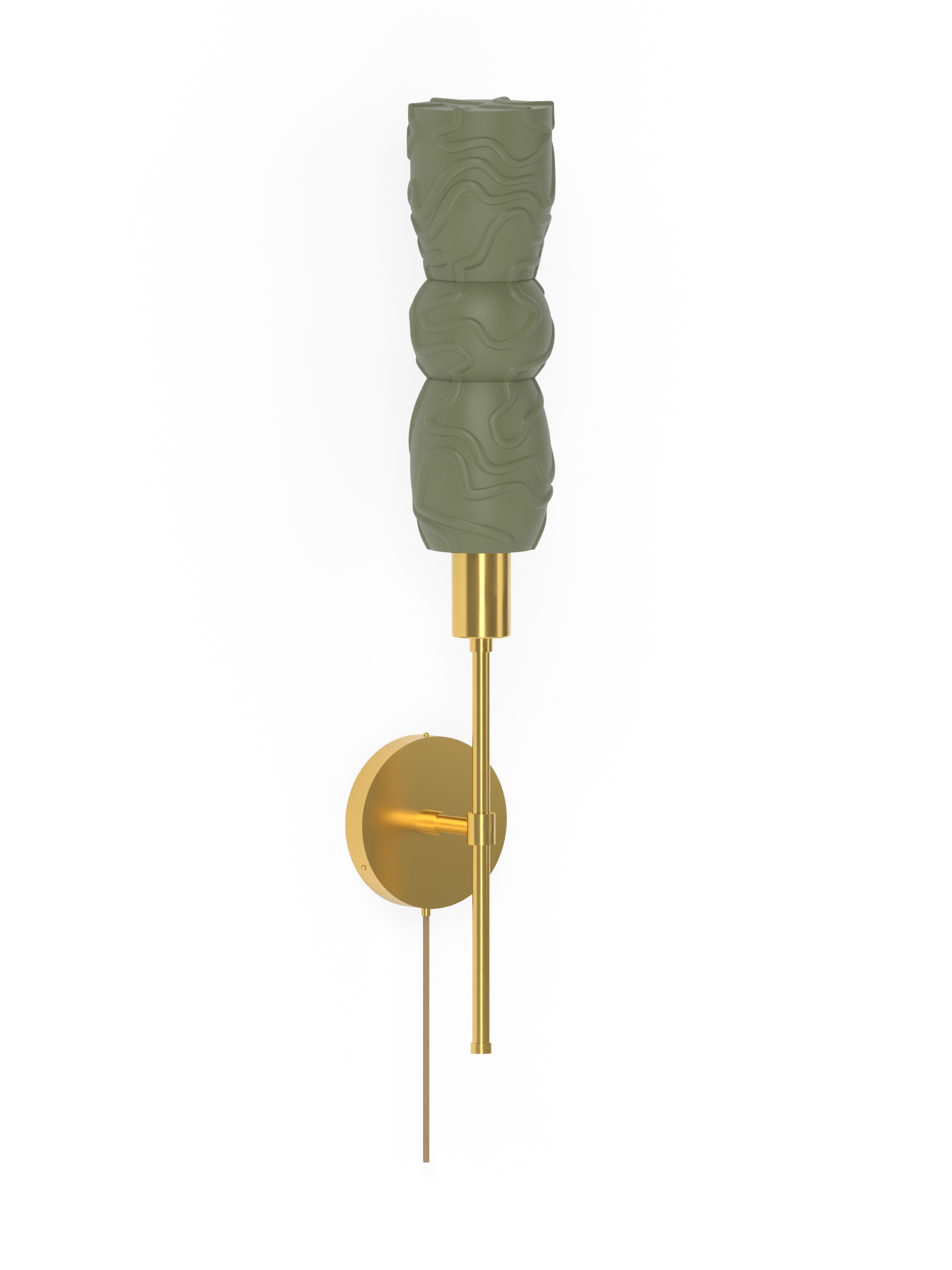 carried-away-wallflower--fil_darkgreen--brass--plugin__off__2026-10-20.png