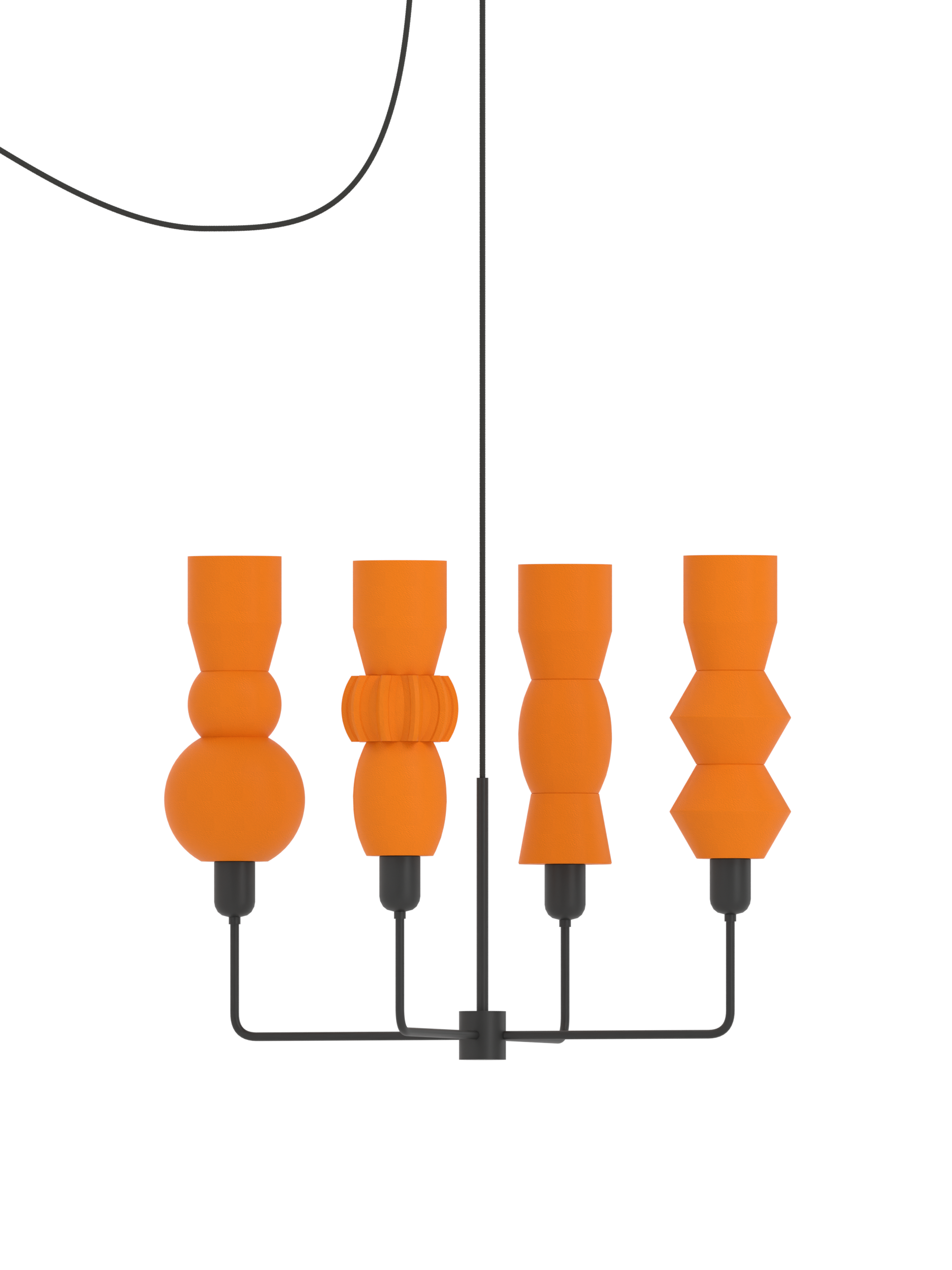 cord-auburn--fil_orange--black--plugin--physical-r5--off.png