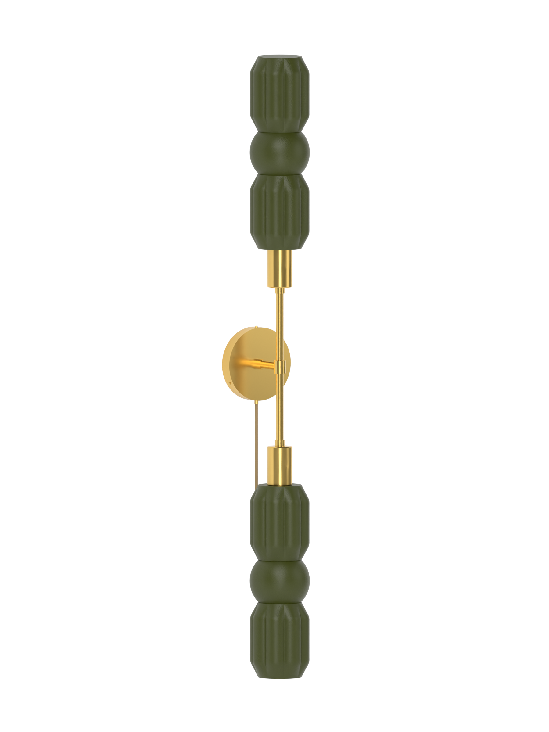 elaine-plus-one--fil_darkgreen--brass--plugin--physical-r2--off.png