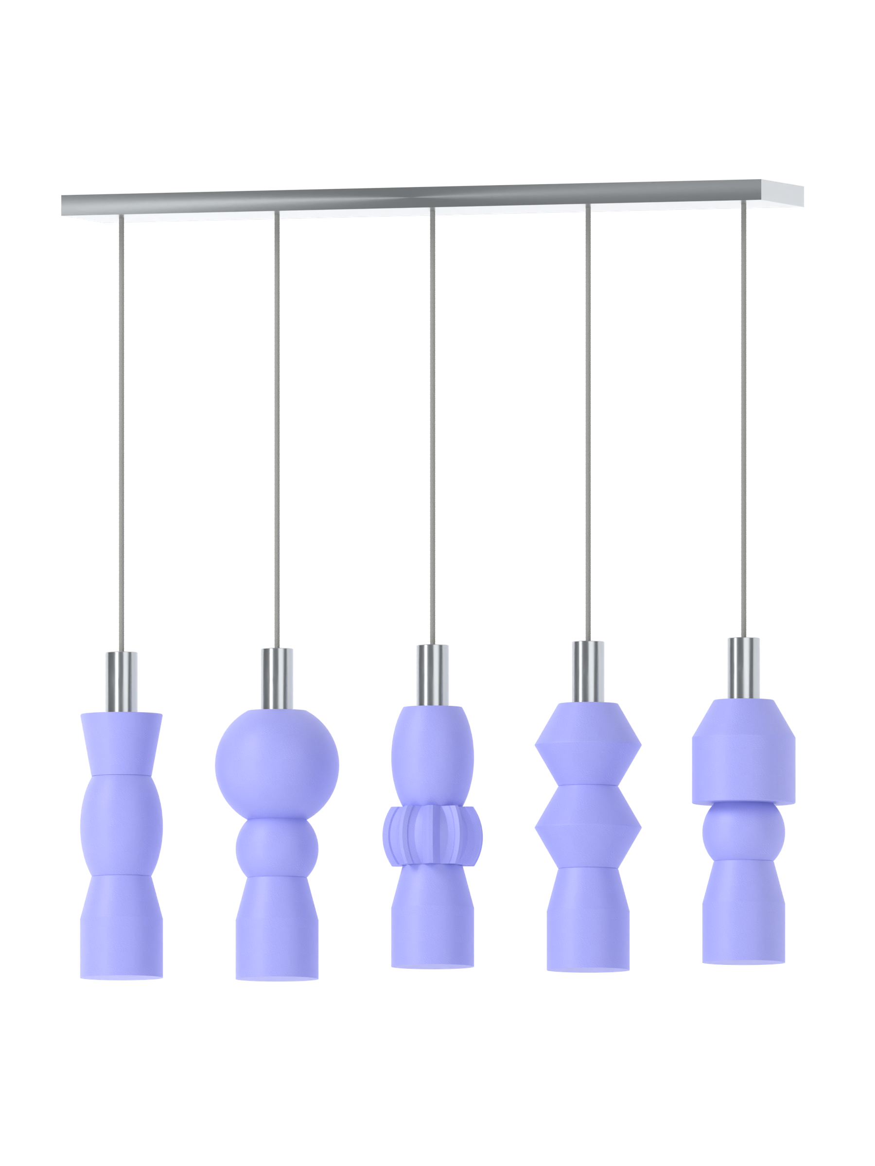 cord-runway-5--fil_lilac--nickel--hardwired--physical-r2--off.png