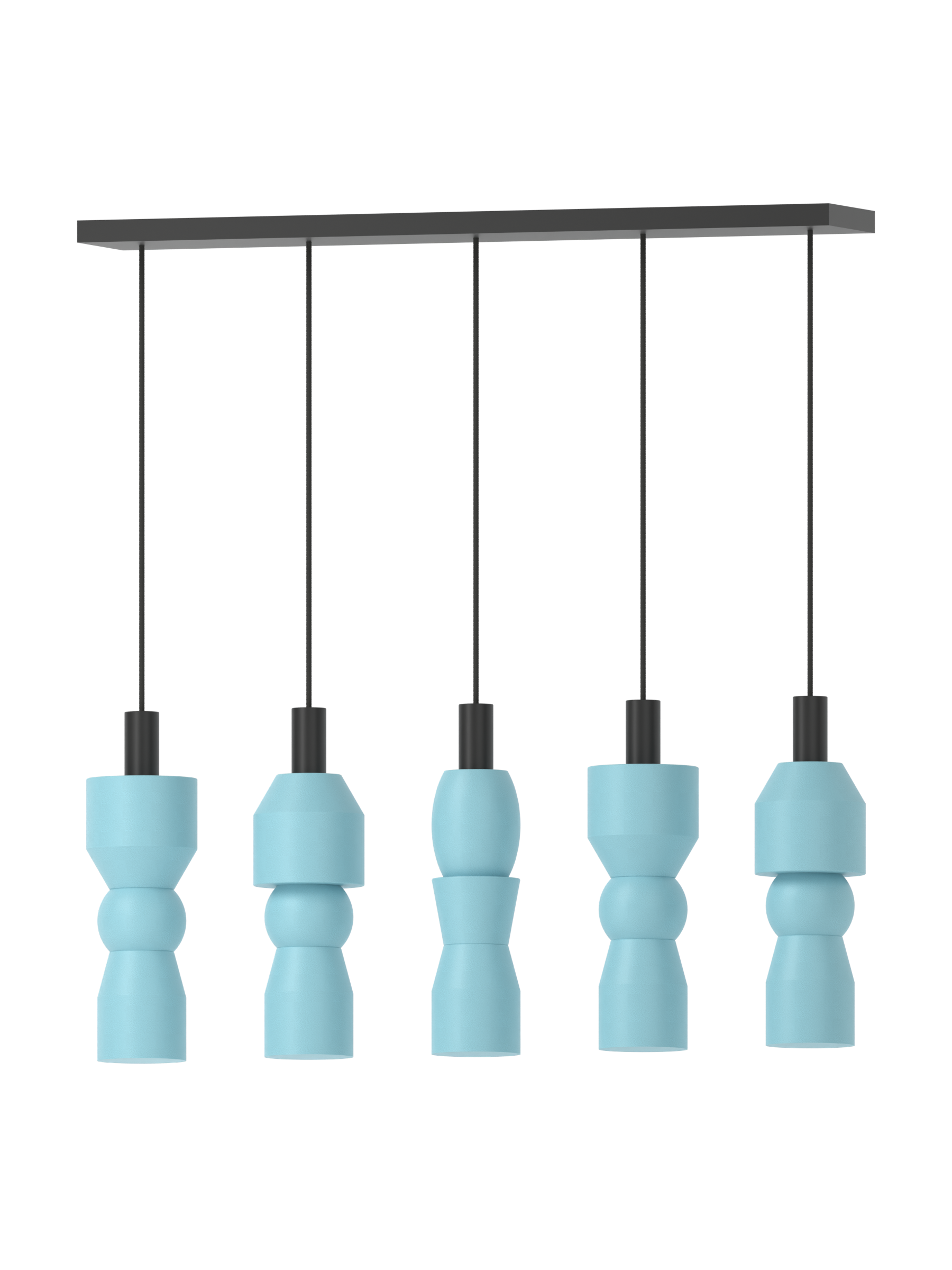 major-runway-5--fil_iceblue--black--hardwired--physical-r2--off.png