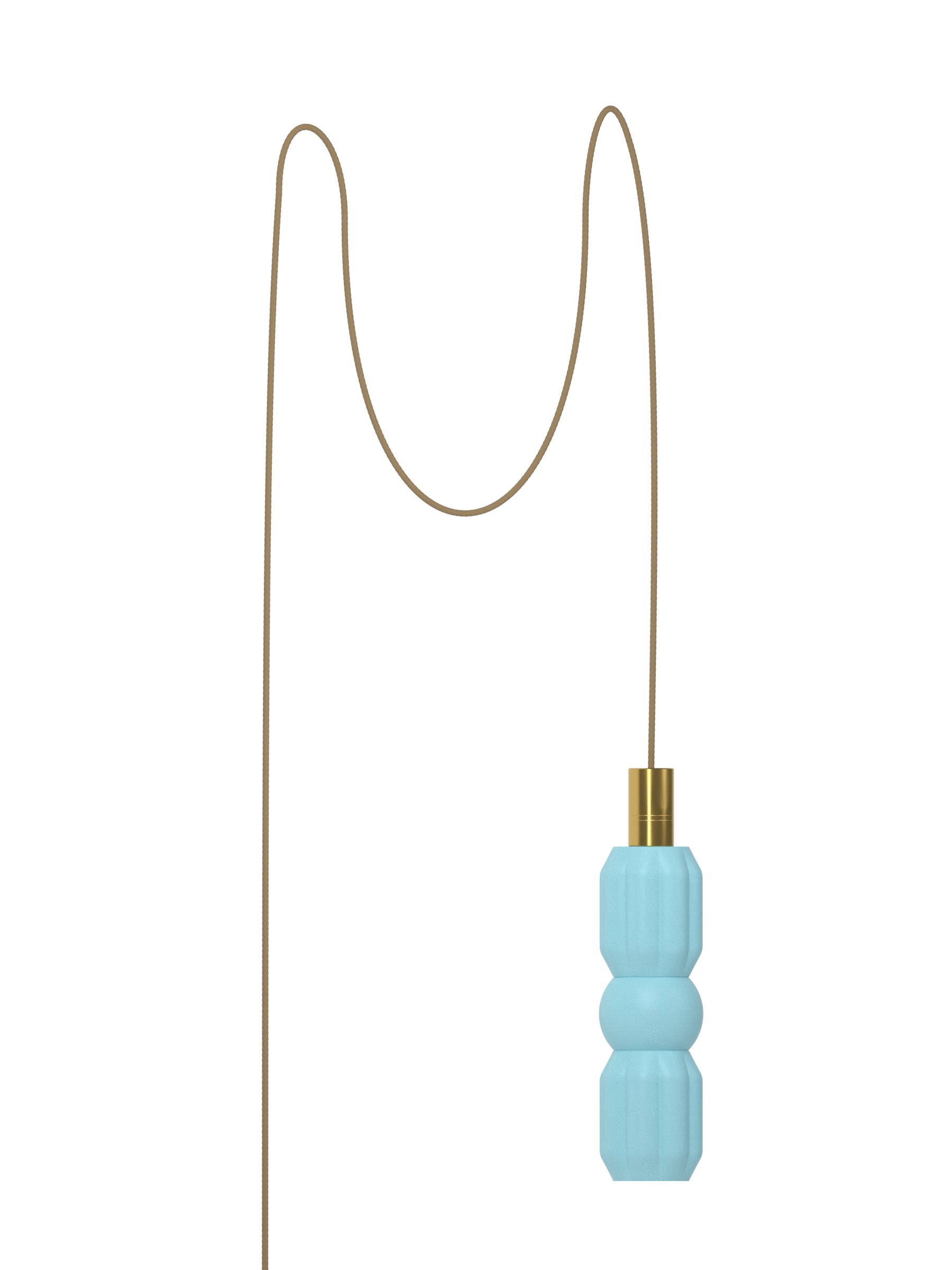 elaine-quiche--fil_iceblue--brass--plugin--physical-r2--off.png