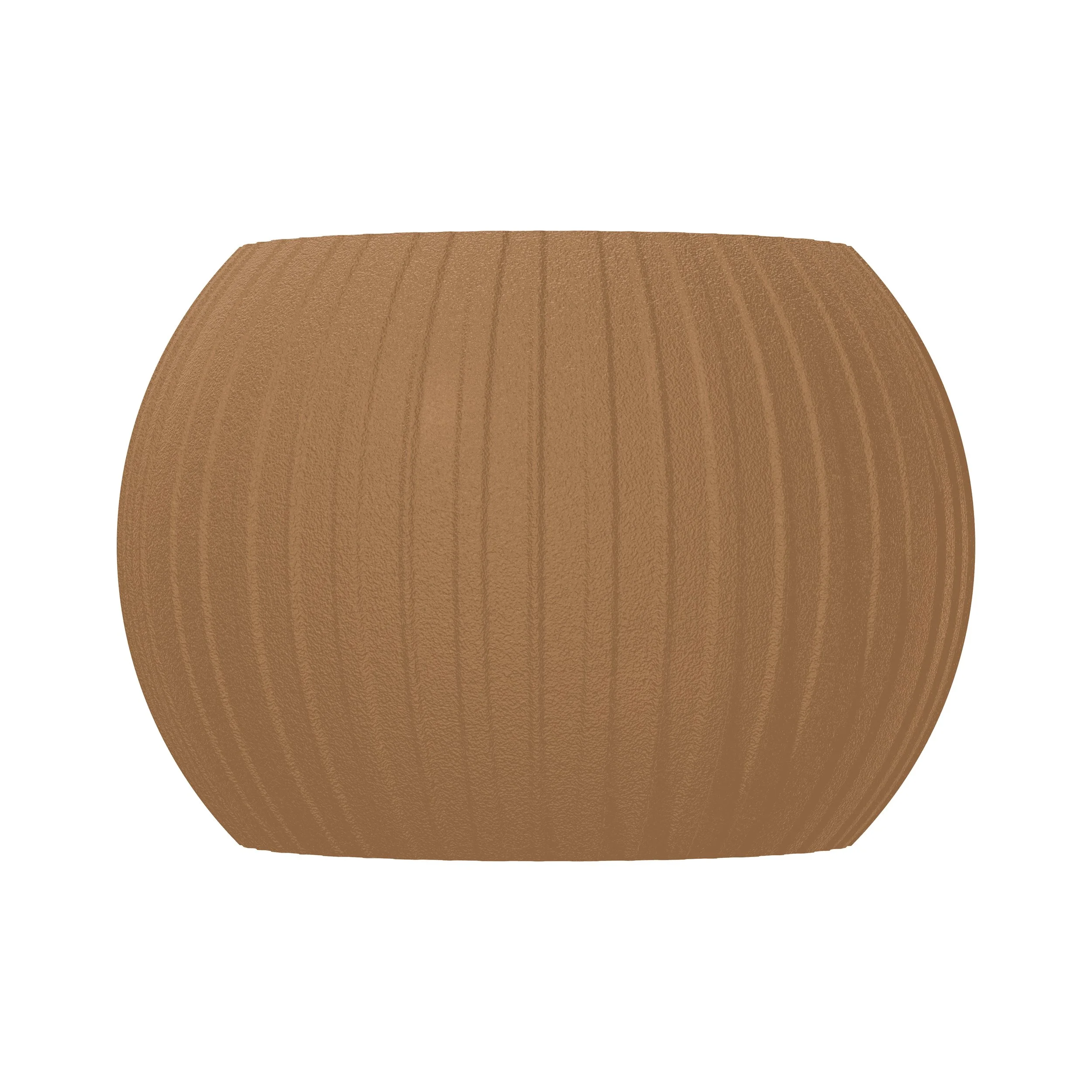 01__shape-pinstripe-chonk__fil_frosted_brown__off__.jpg