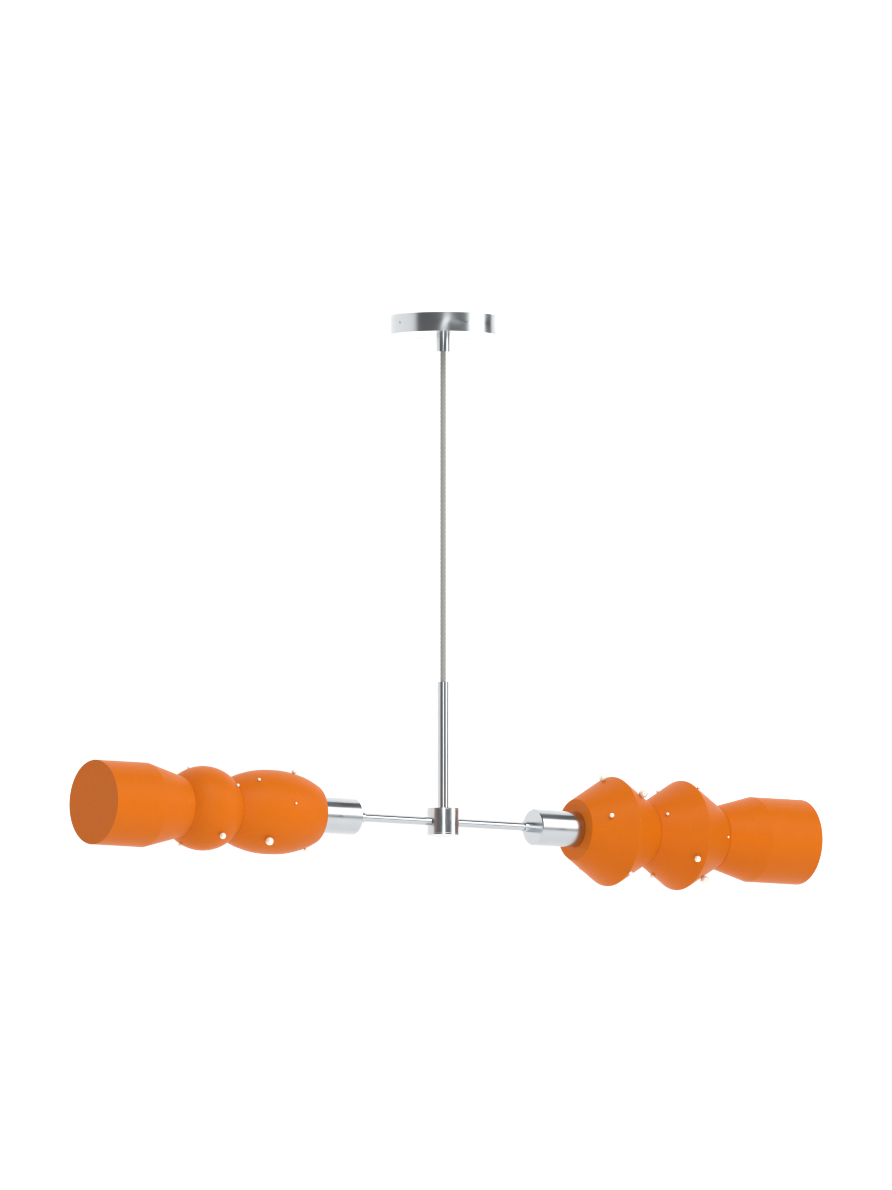scar-eavesdropper--fil_orange--nickel--hardwired--physical-r2--off.png