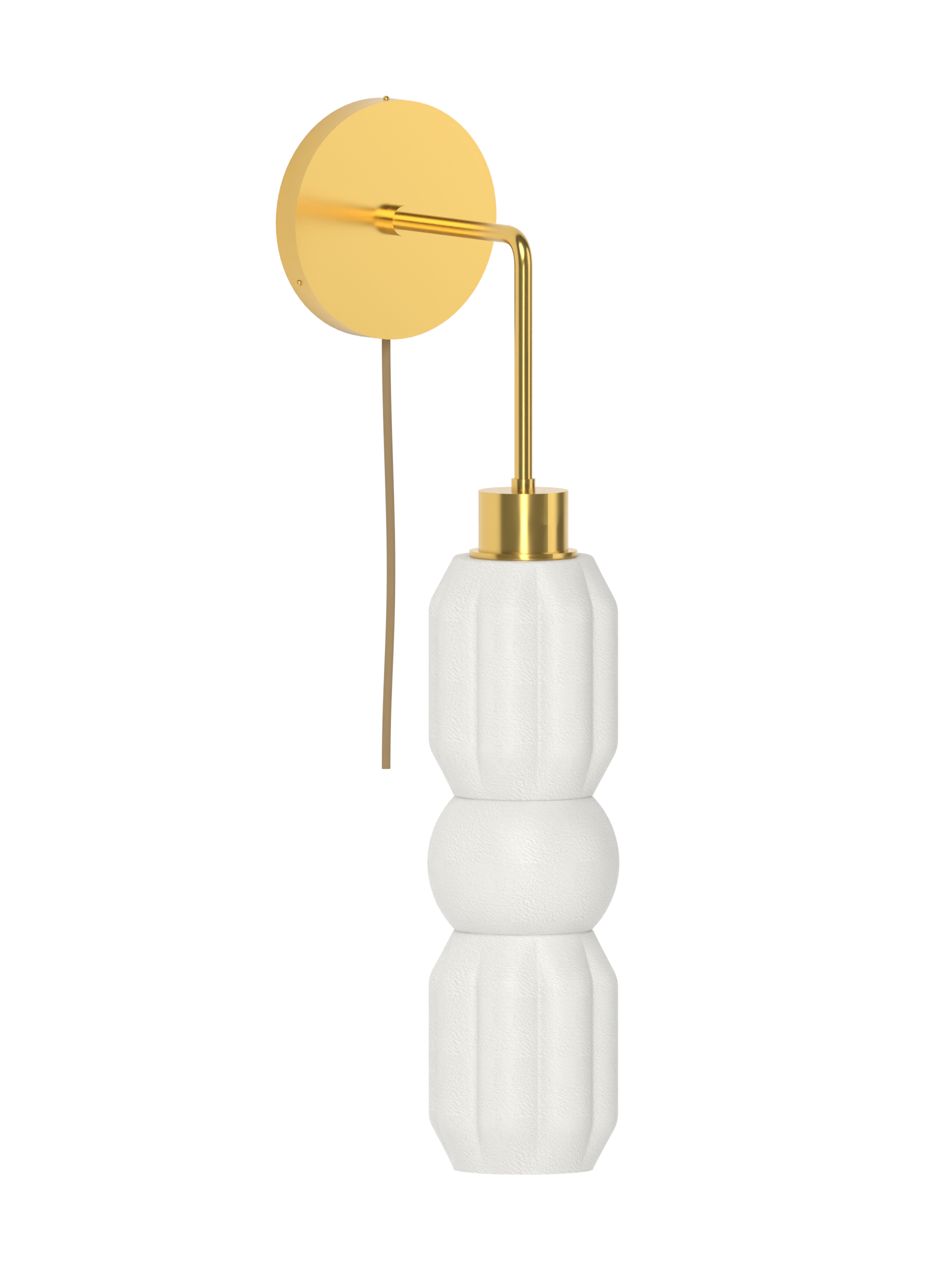 elaine-drop-out--fil_m_white--brass--plugin--physical-r2--off.png