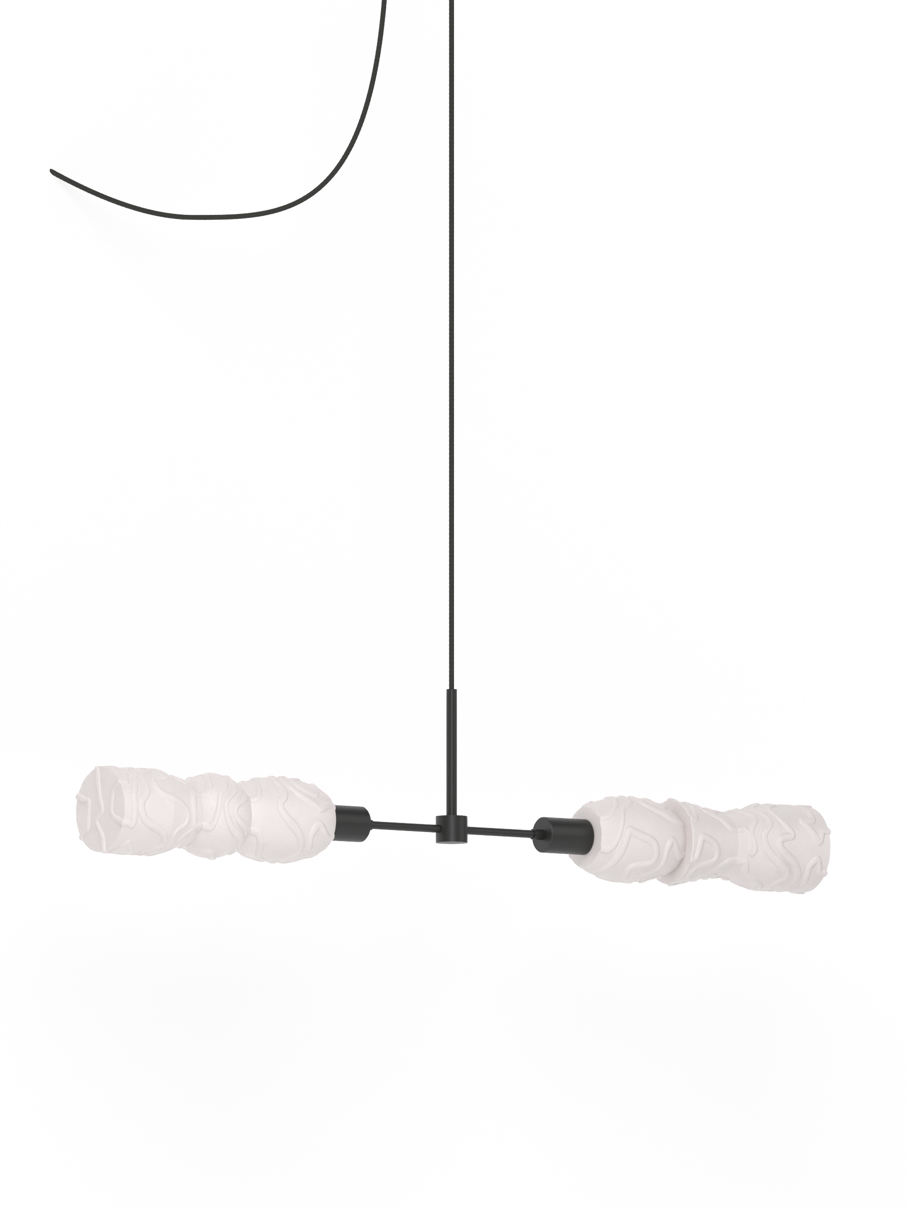 carried-away-eavesdropper--fil_m_canvas--black--plugin--off.png