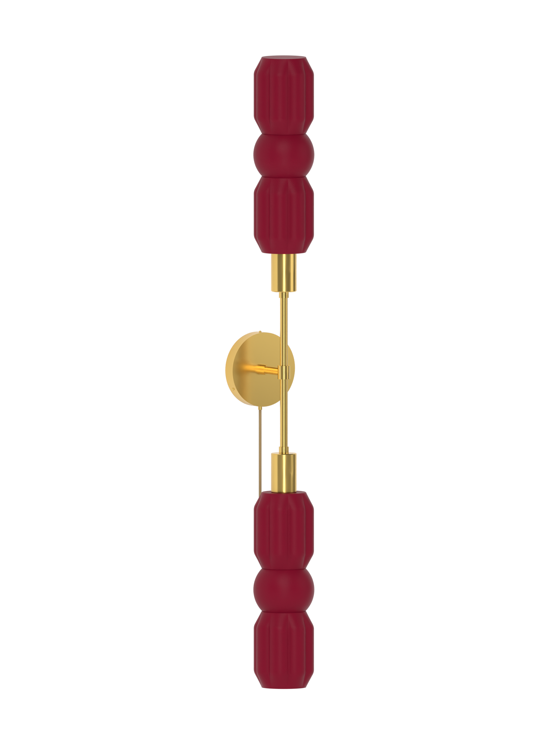 elaine-plus-one--fil_m_cordovan--brass--plugin--physical-r2--off.png