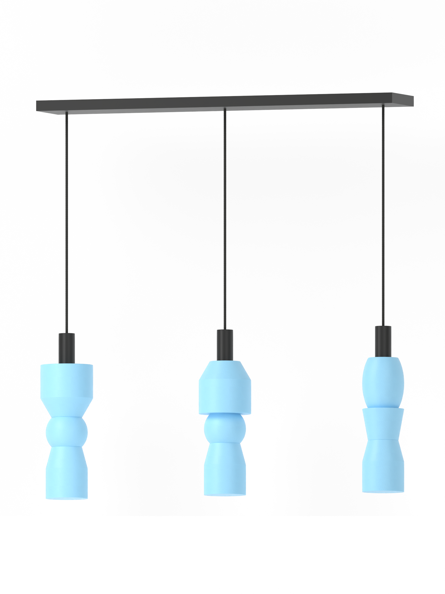 major-runway-3--fil_iceblue--black--hardwired--off.png