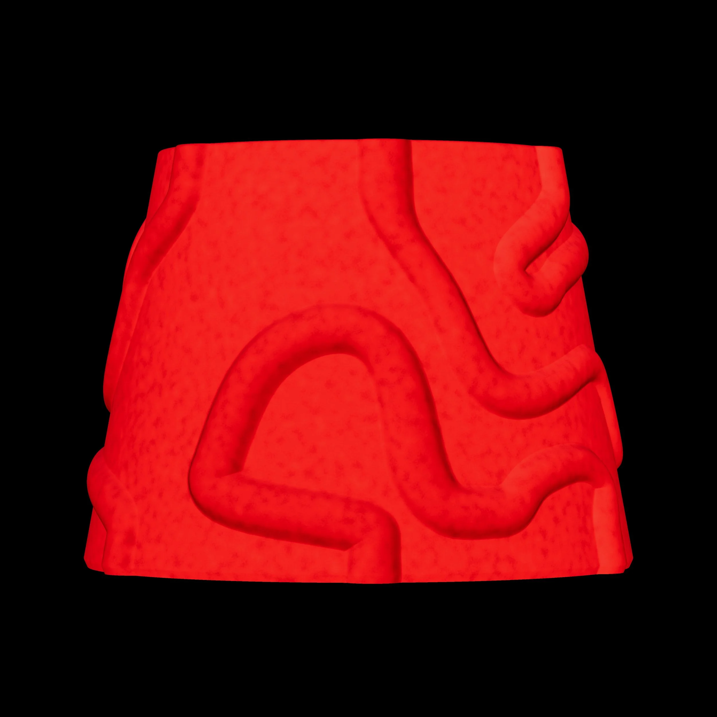 02__shape-undertow-hennin__fil_m_cordovan__on__.jpg