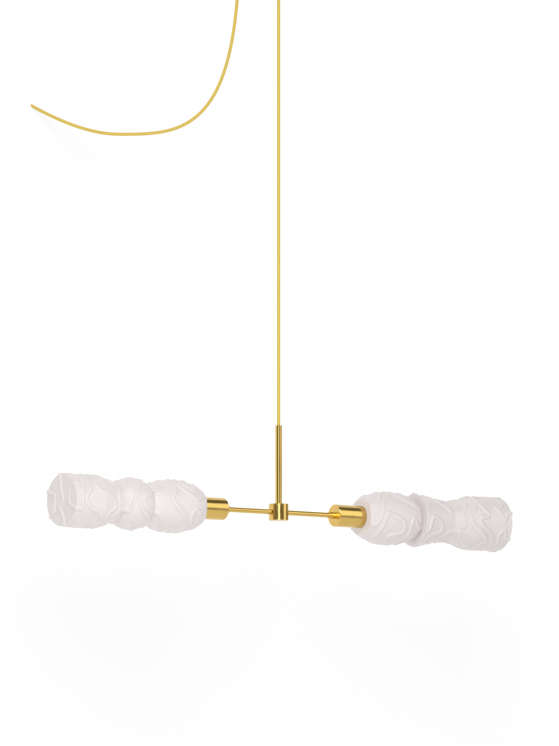 carried-away-eavesdropper--fil_m_canvas--brass--plugin--off.png