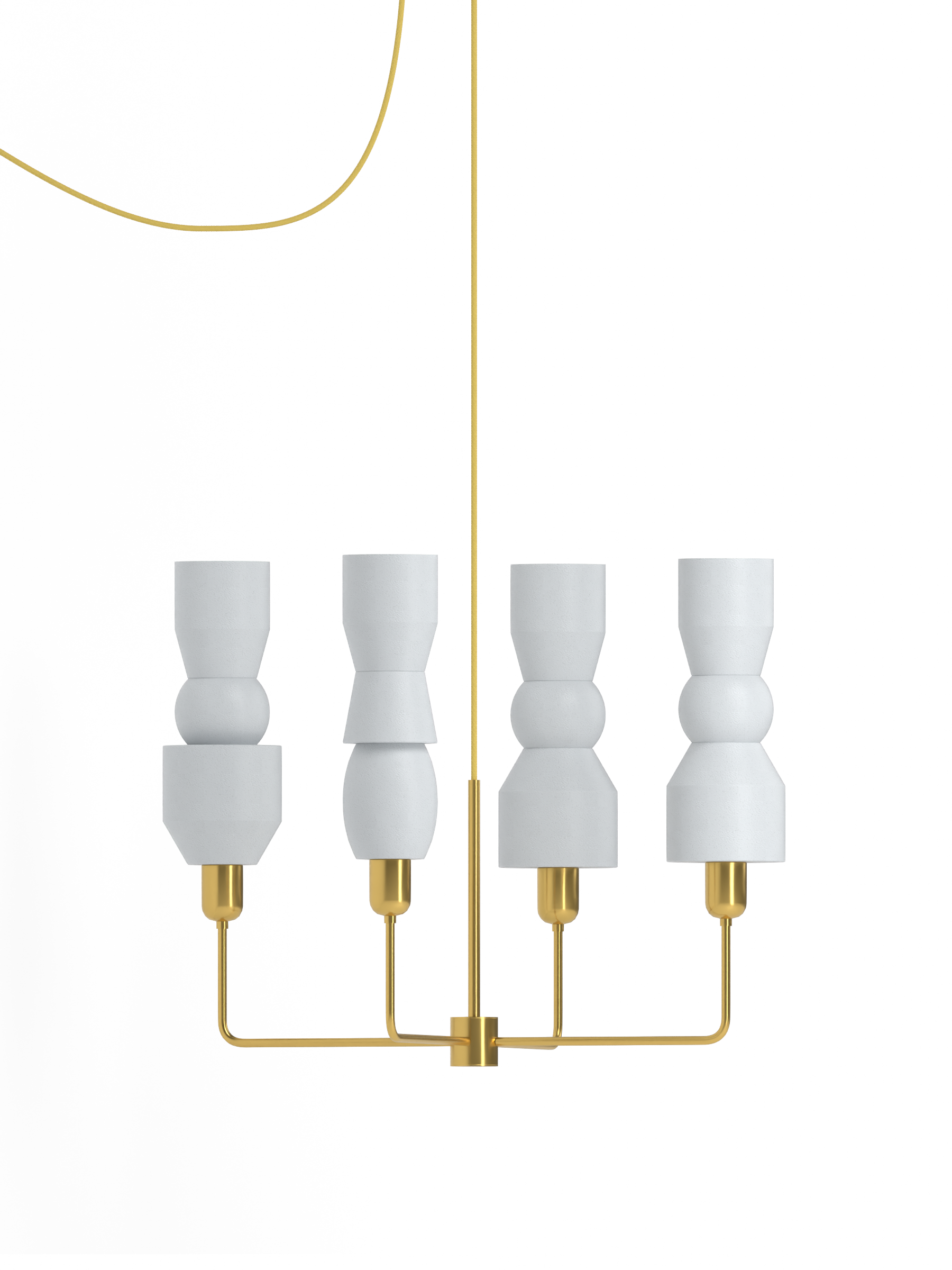 major-auburn--fil_m_lightgray--brass--plugin--off.png