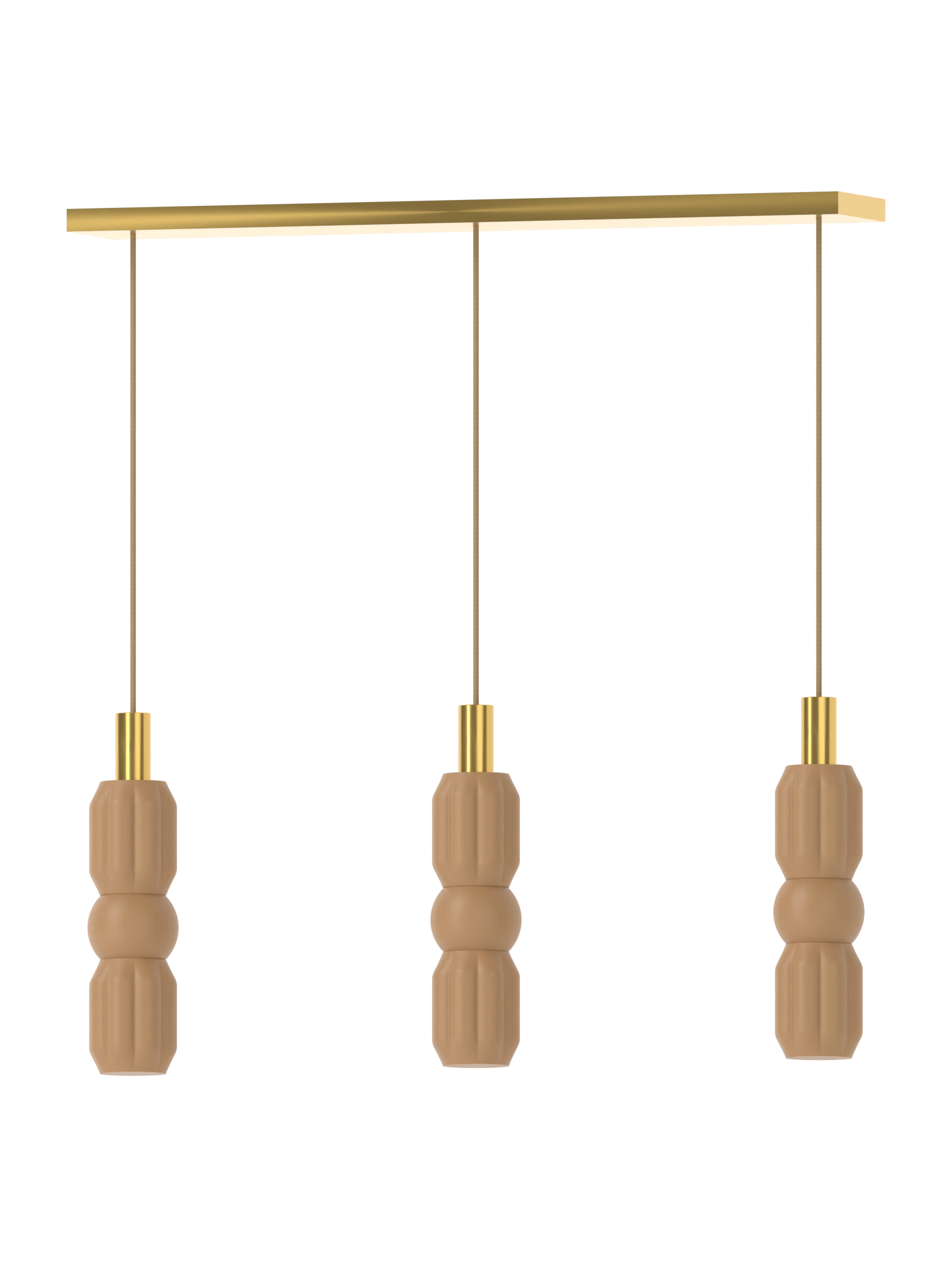 elaine-runway-3--fil_frosted_brown--brass--hardwired--physical-r2--off.png