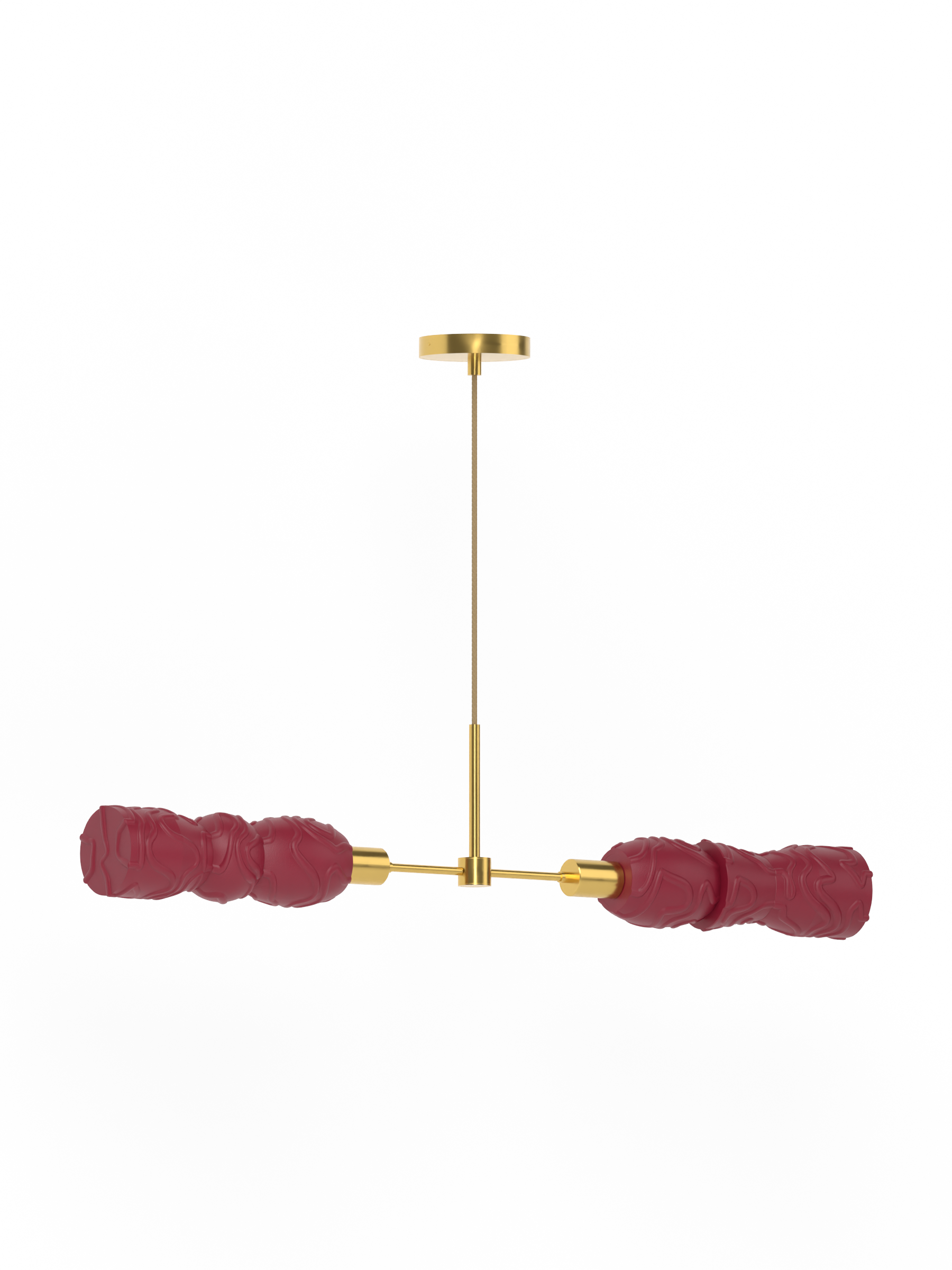 carried-away-eavesdropper--fil_m_cordovan--brass--hardwired--off.png