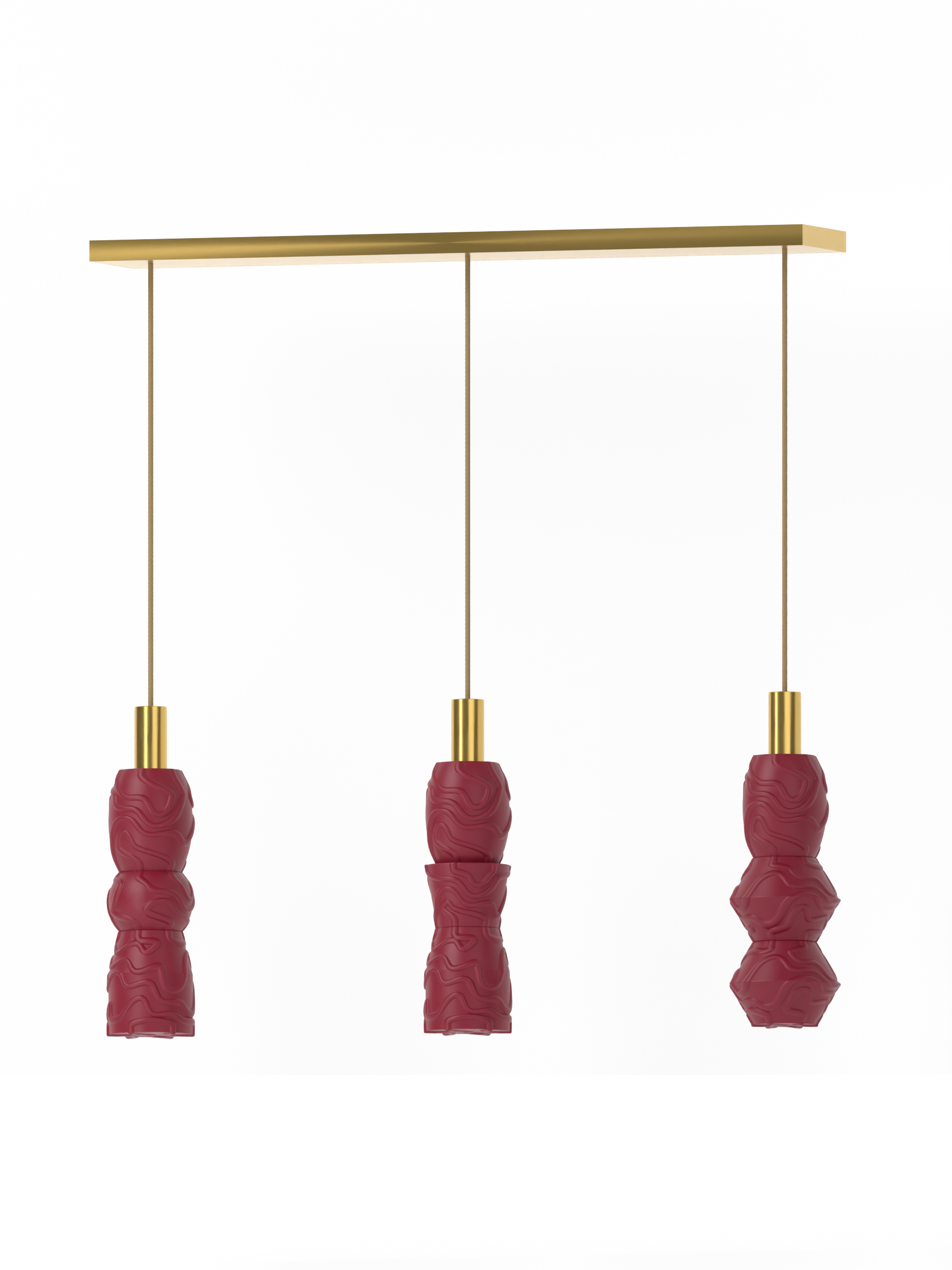 carried-away-runway-3--fil_m_cordovan--brass--hardwired--off.png
