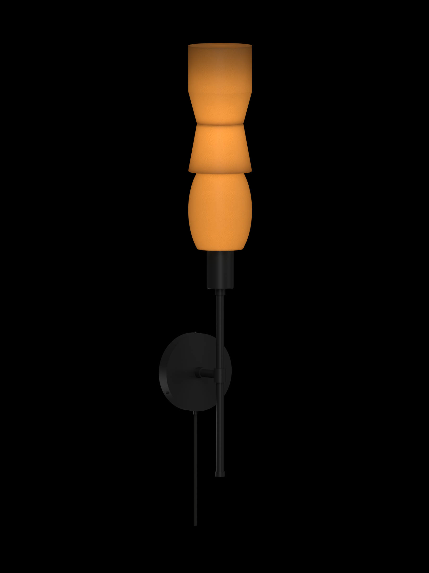 major-wallflower--fil_darkgreen--black--plugin--physical-r2--on.png