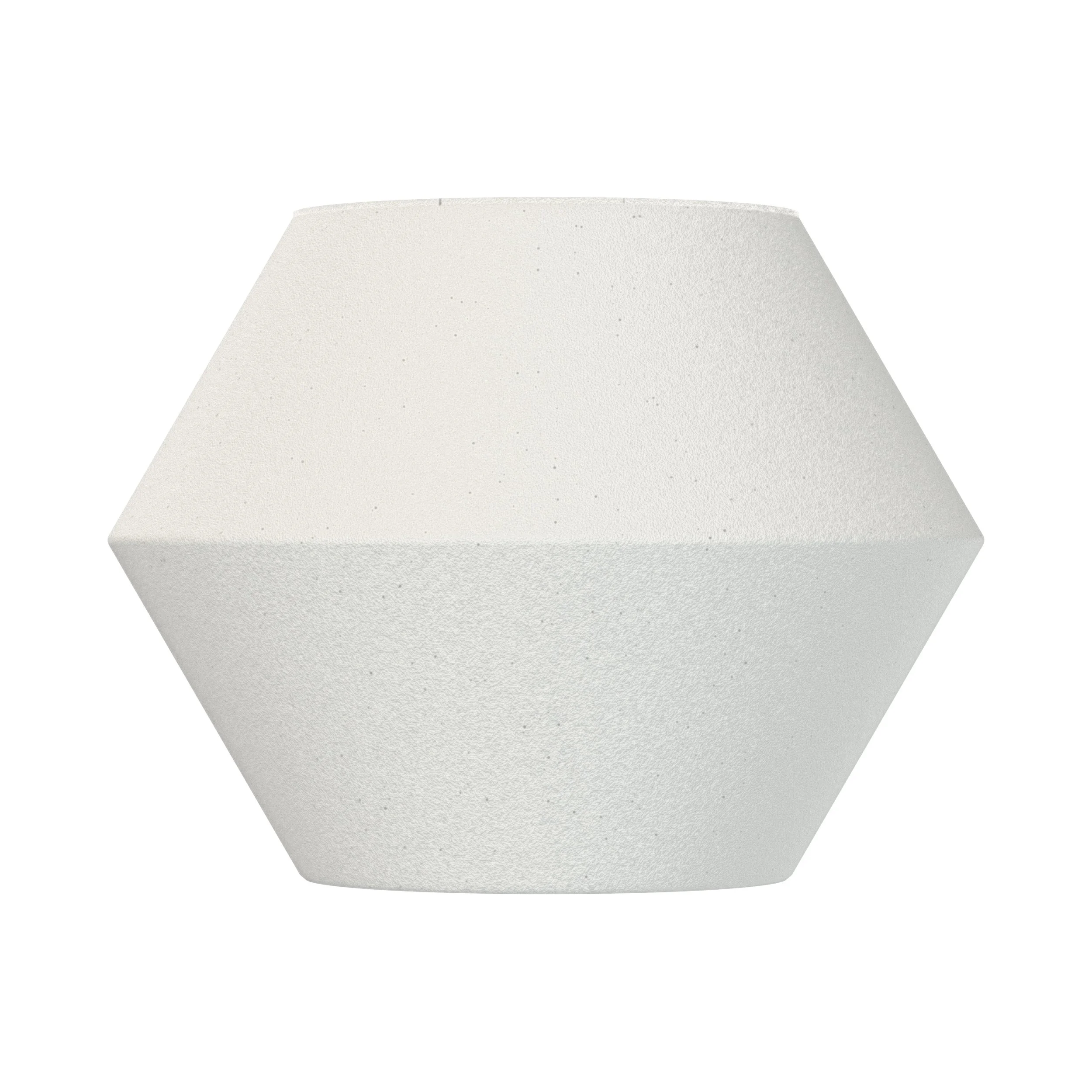 01__shape-tantrum-topper__fil_m_white__off__.jpg