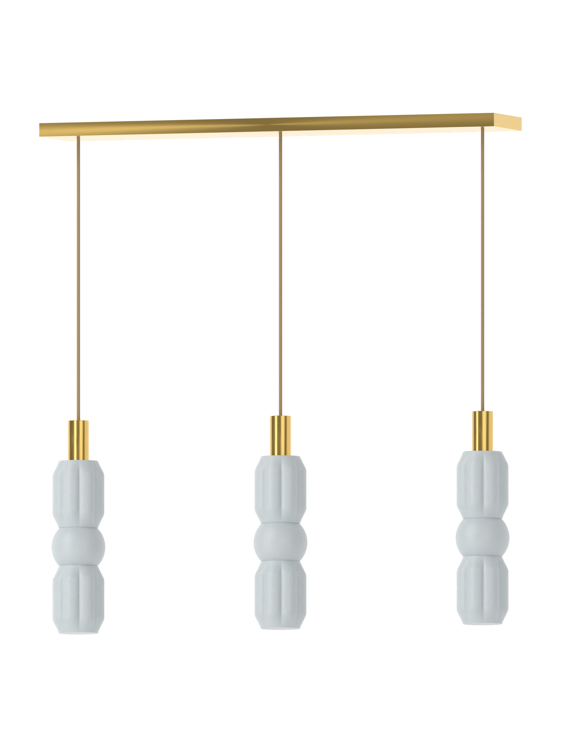elaine-runway-3--fil_m_lightgray--brass--hardwired--physical-r2--off.png