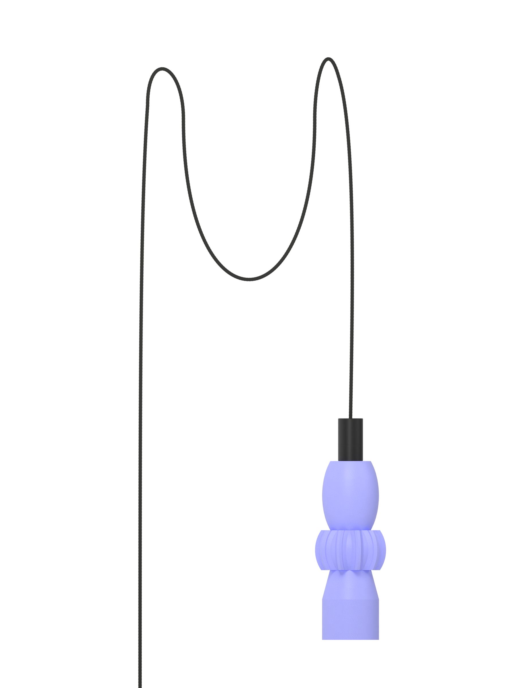 cord-quiche--fil_lilac--black--plugin--physical-r2--off.png