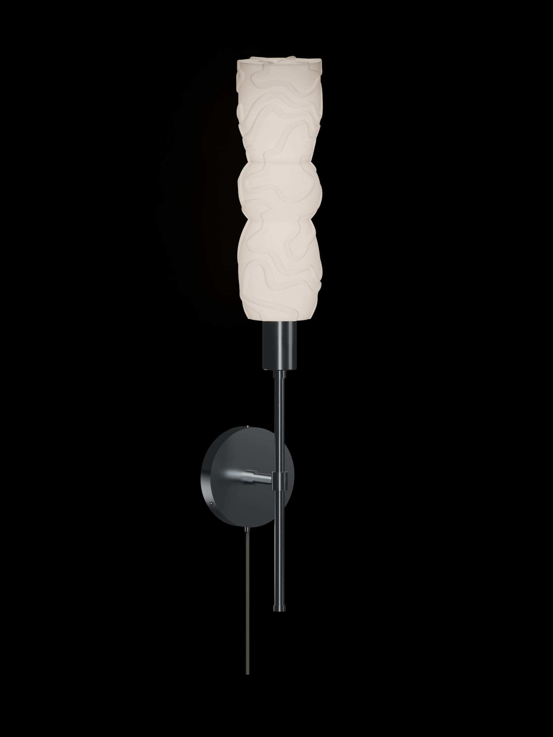 carried-away-wallflower--fil_m_white--nickel--plugin__on__2026-10-20.png