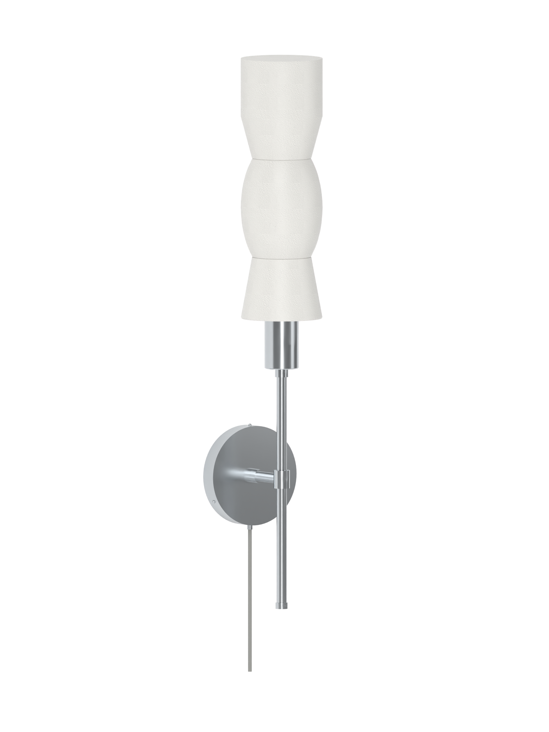cord-wallflower--fil_m_white--nickel--plugin--physical-r2--off.png