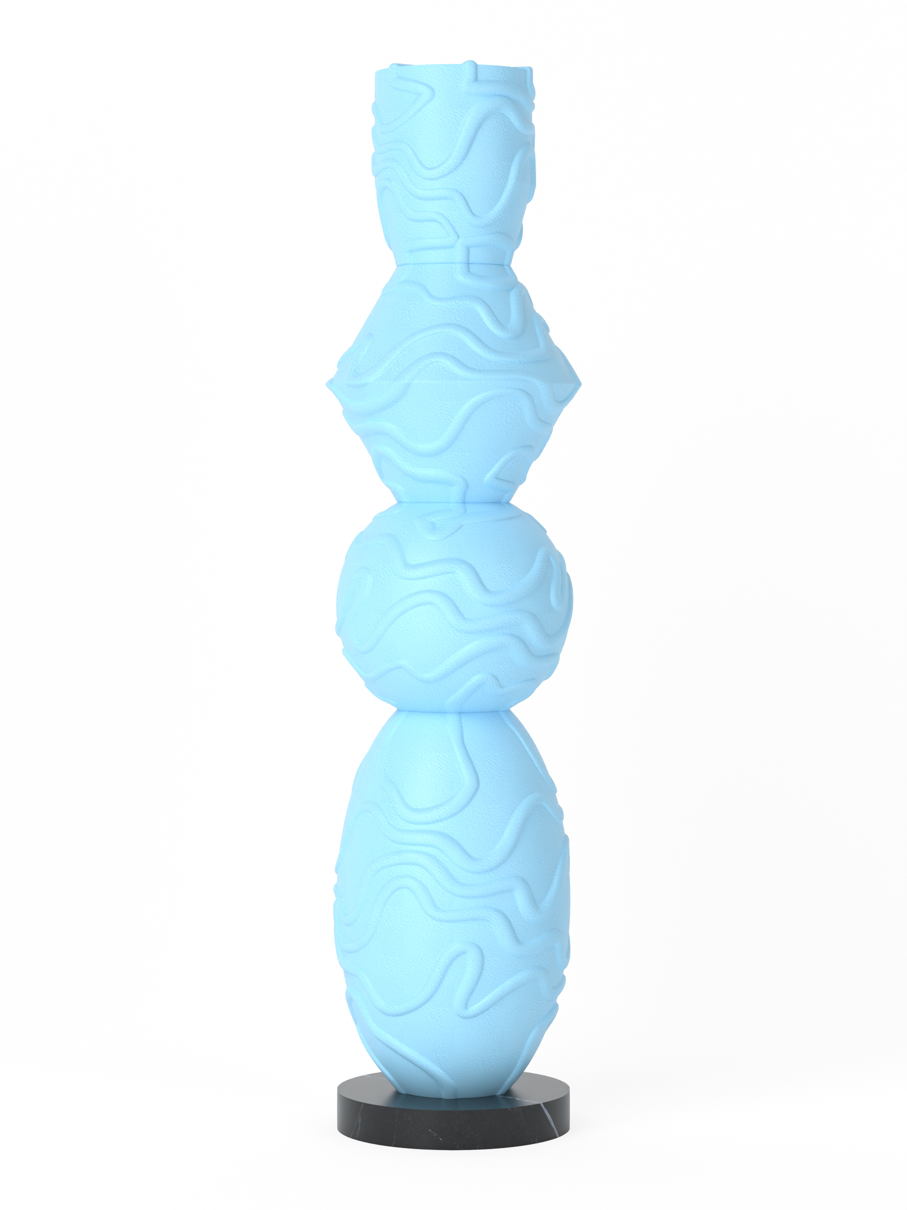 carried-away--fil_iceblue--black-marble--plugin__off__2026-10-21.png