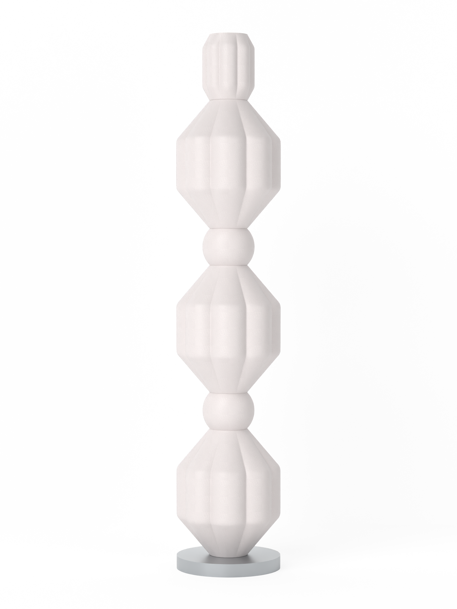 pink-totem-lamp-elaine-brass--fil_m_canvas--nickel--plugin--off.png