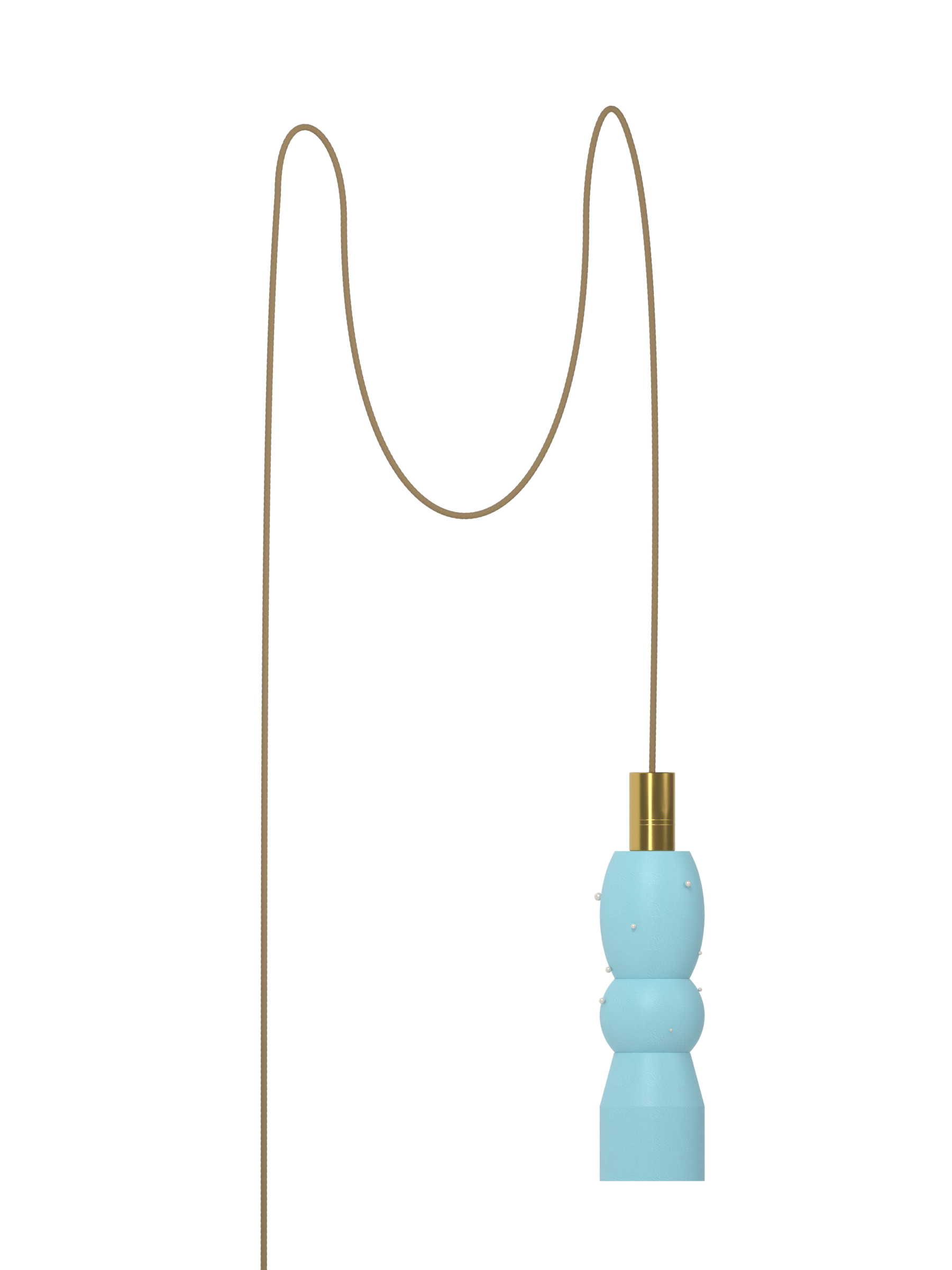 guest-star-quiche--fil_iceblue--brass--plugin--physical-r2--off.png