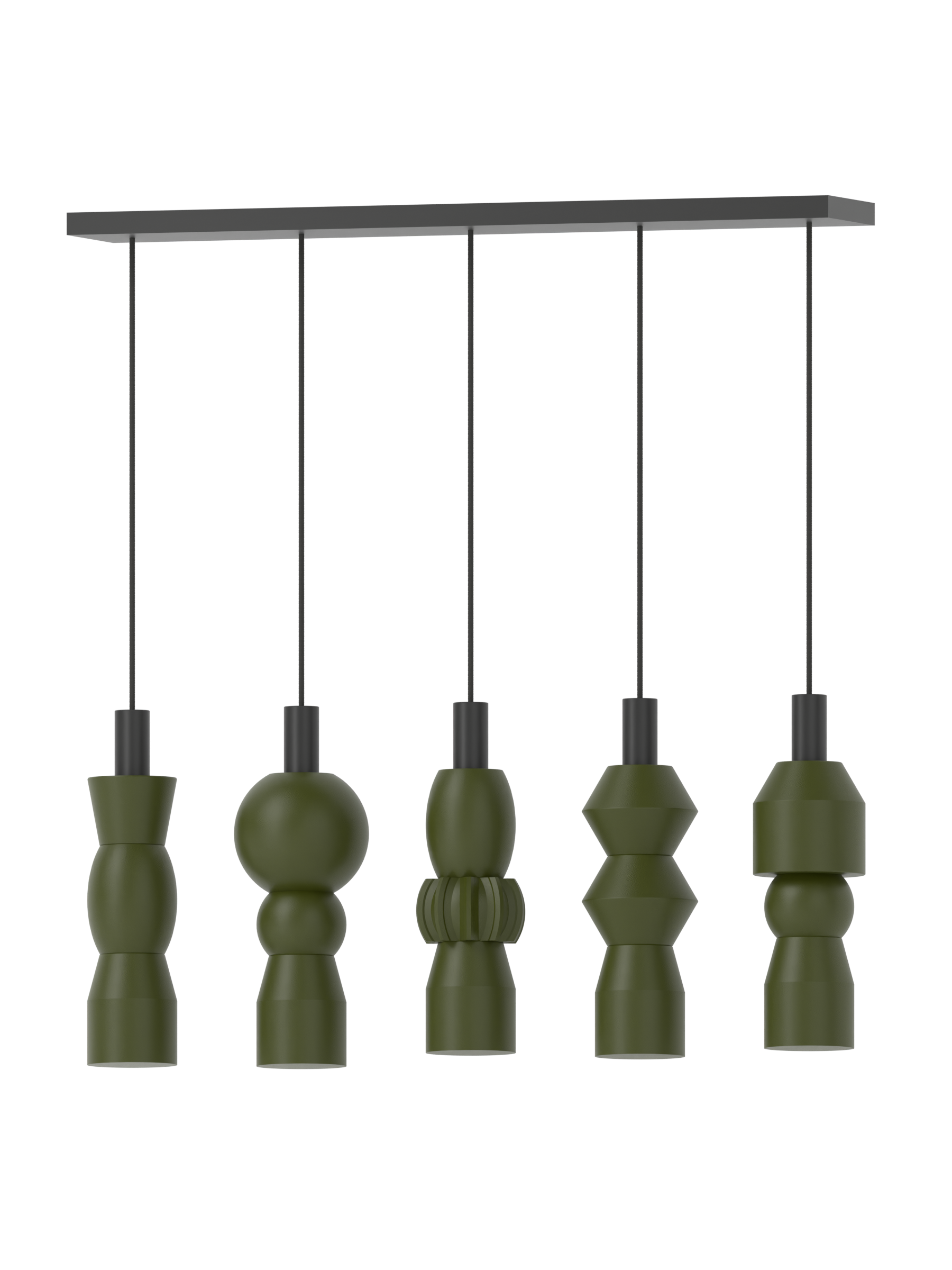 cord-runway-5--fil_darkgreen--black--hardwired--physical-r2--off.png
