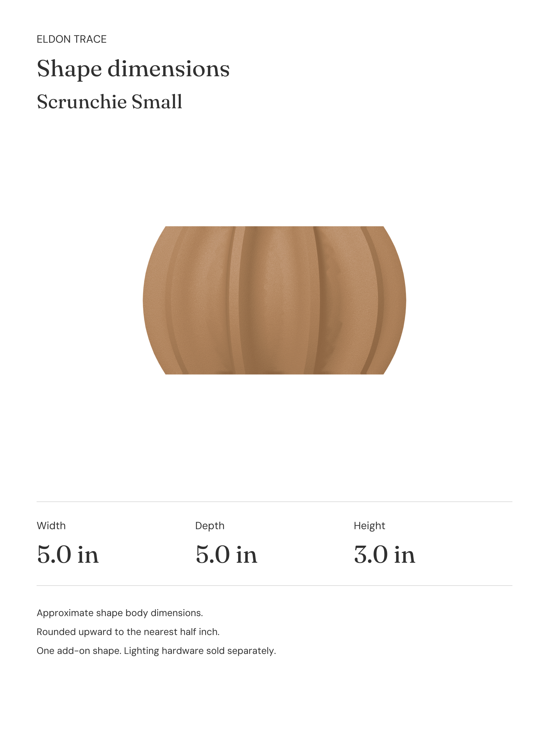 03__shape-scrunchie__dimensions.png