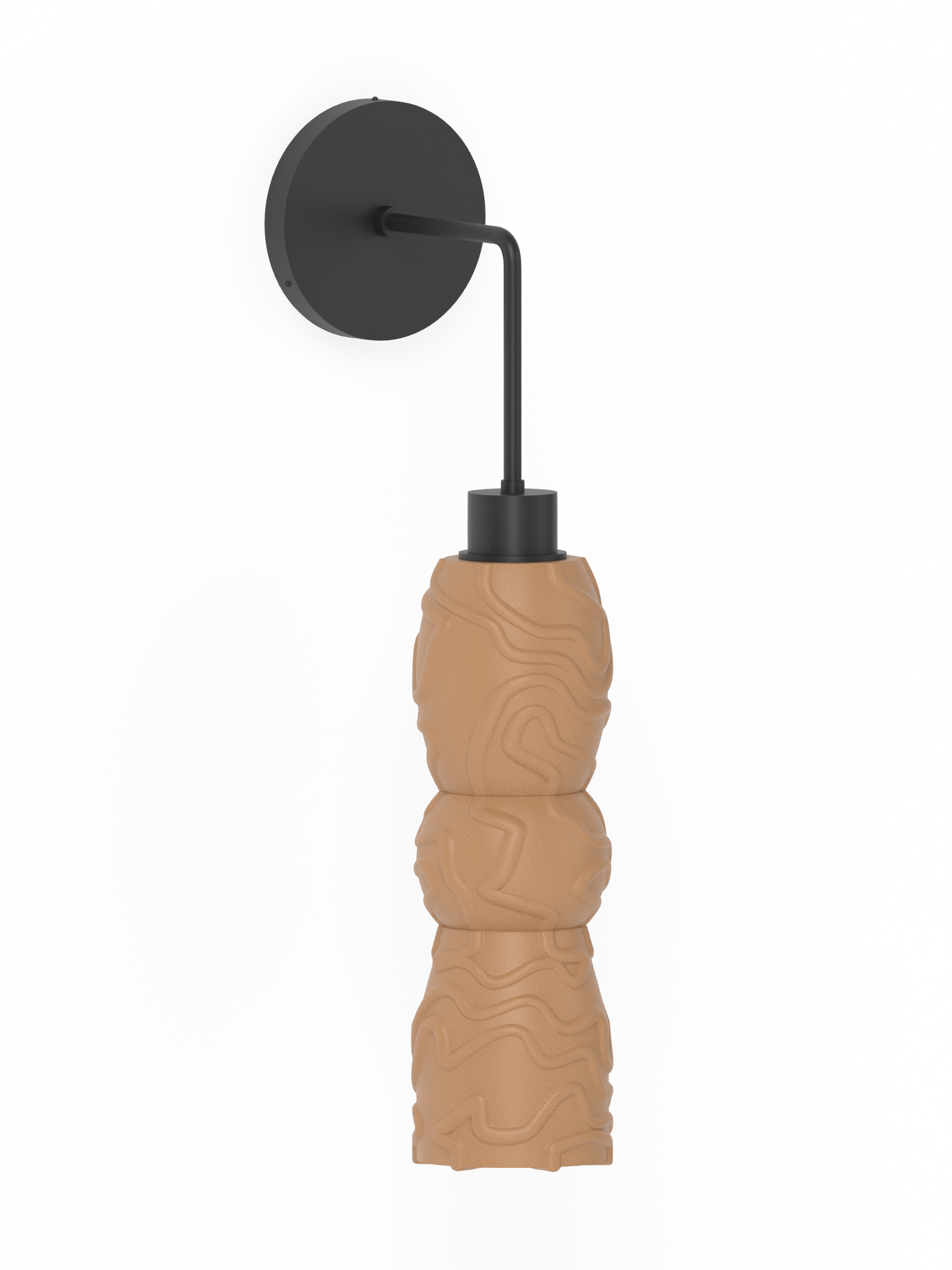 carried-away-drop-out--fil_frosted_brown--black--hardwired--off.png