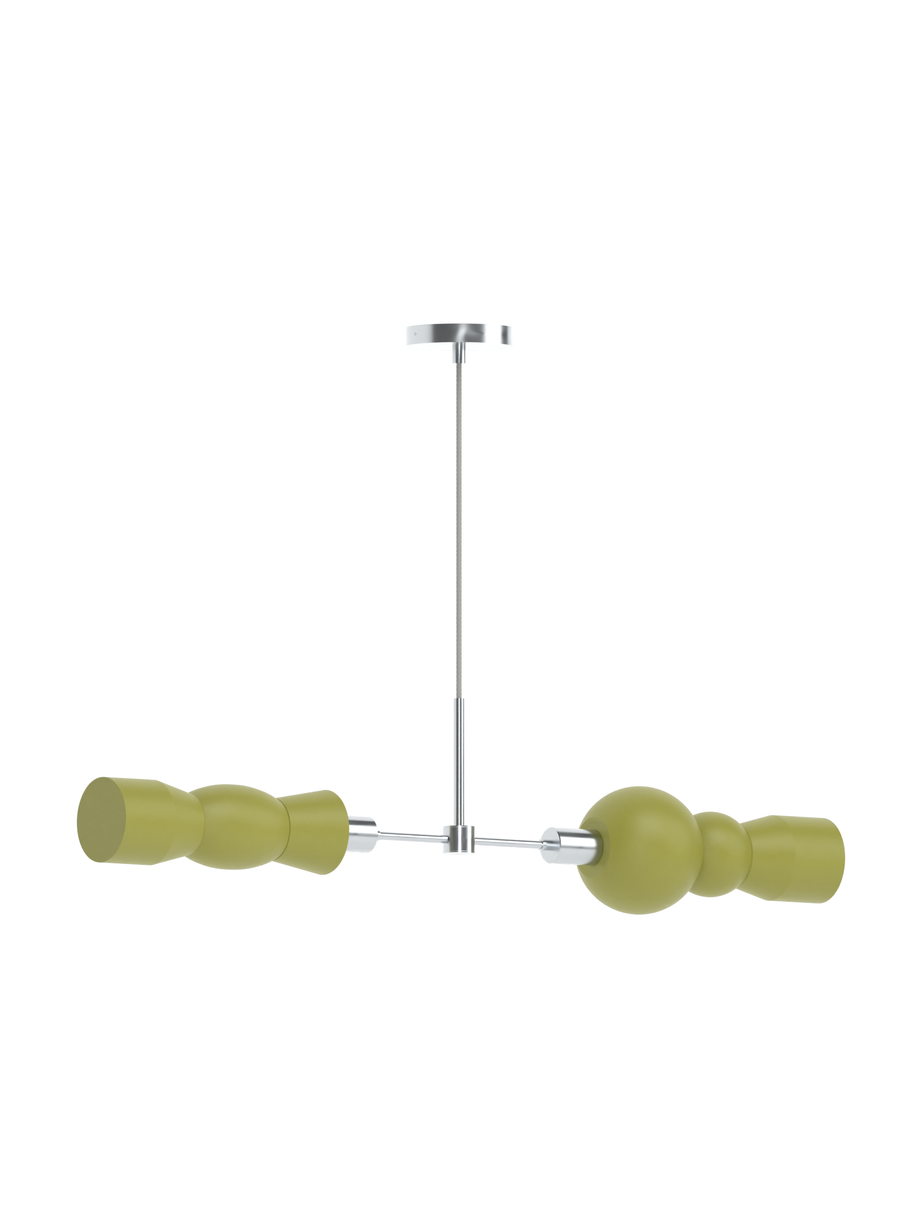 cord-eavesdropper--fil_m_monk--nickel--hardwired--physical-r2--off.png