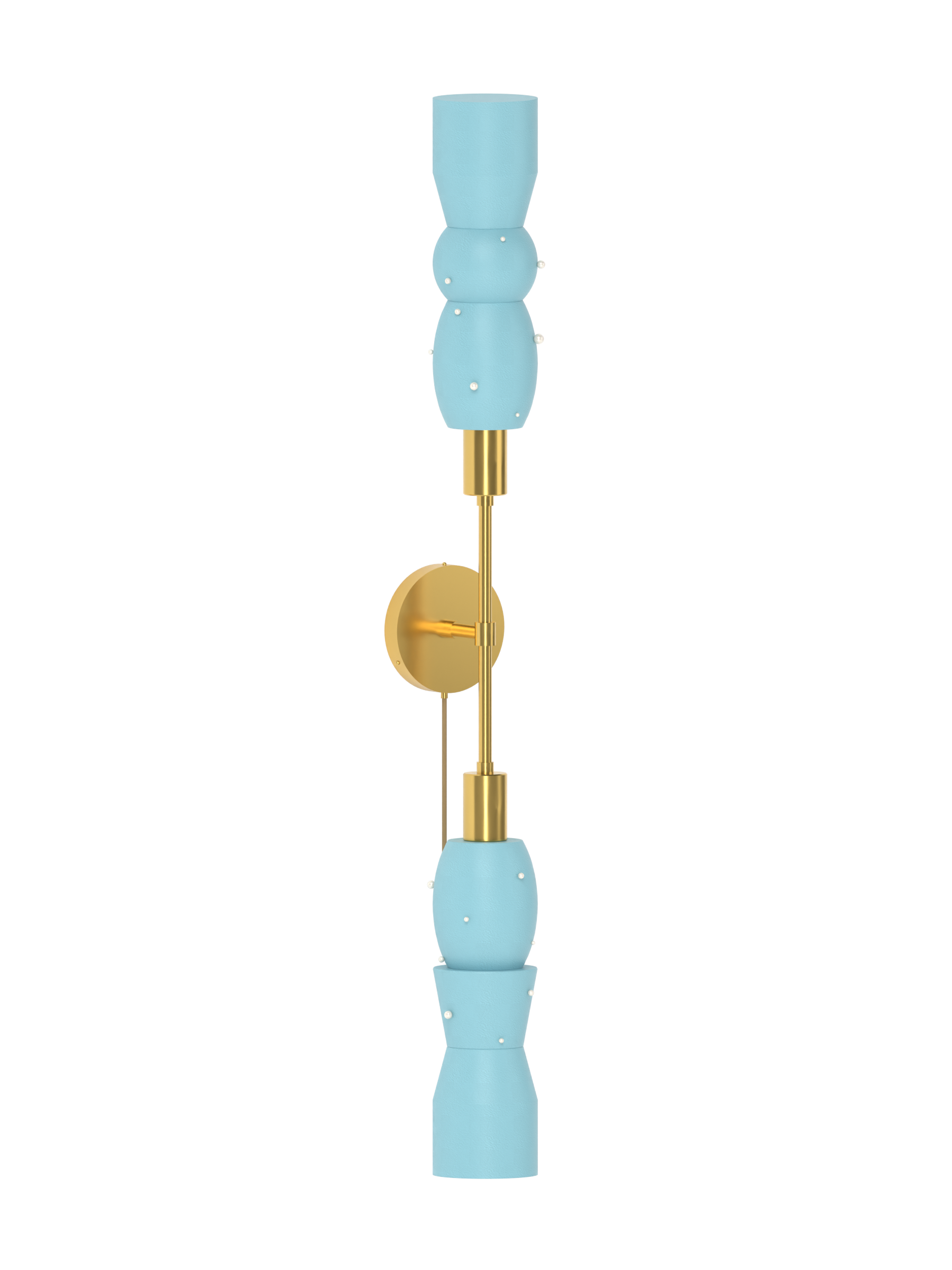 guest-star-plus-one--fil_iceblue--brass--plugin--physical-r2--off.png