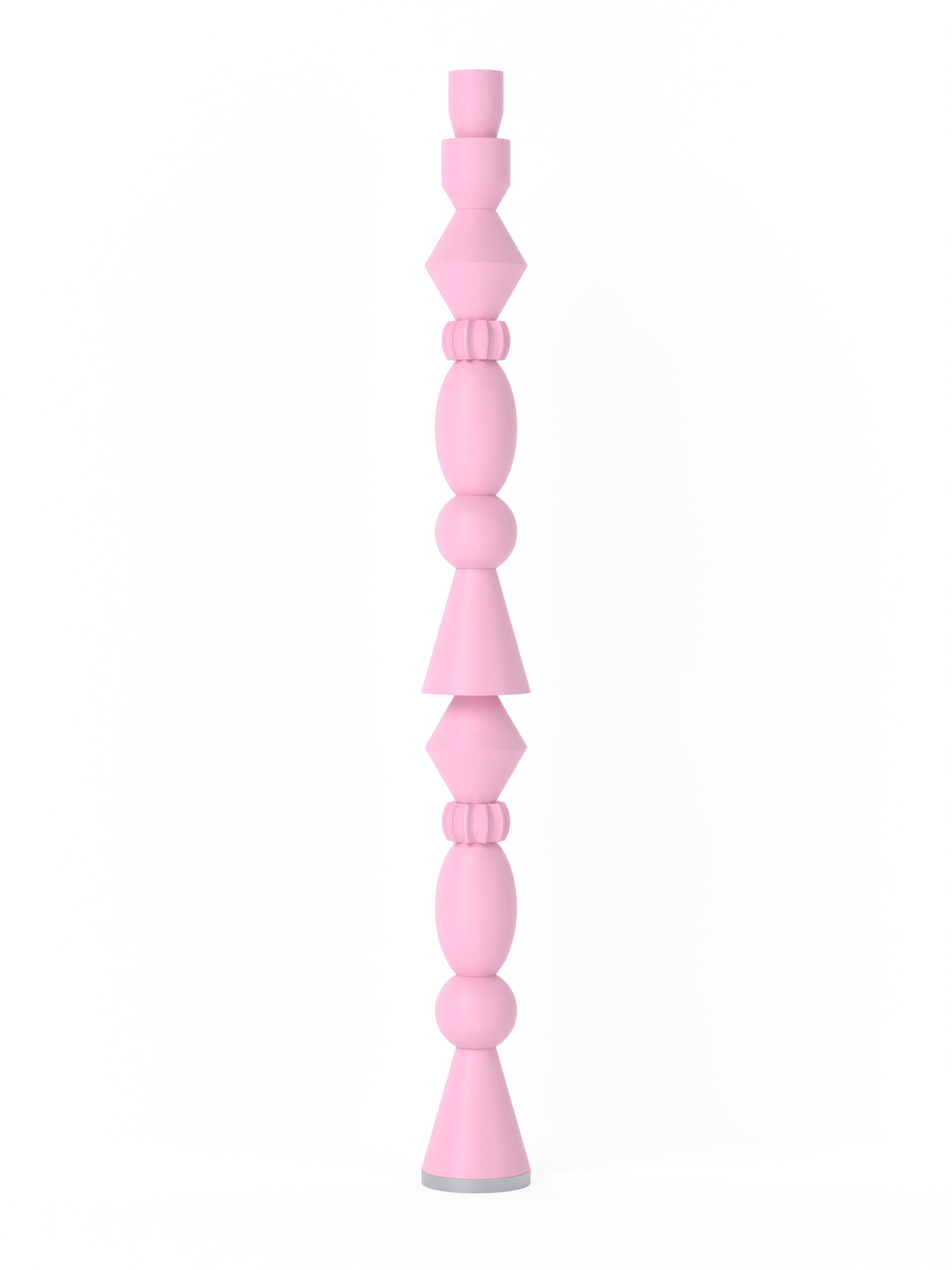 hush-money--fil_sakura--nickel--plugin--off.png