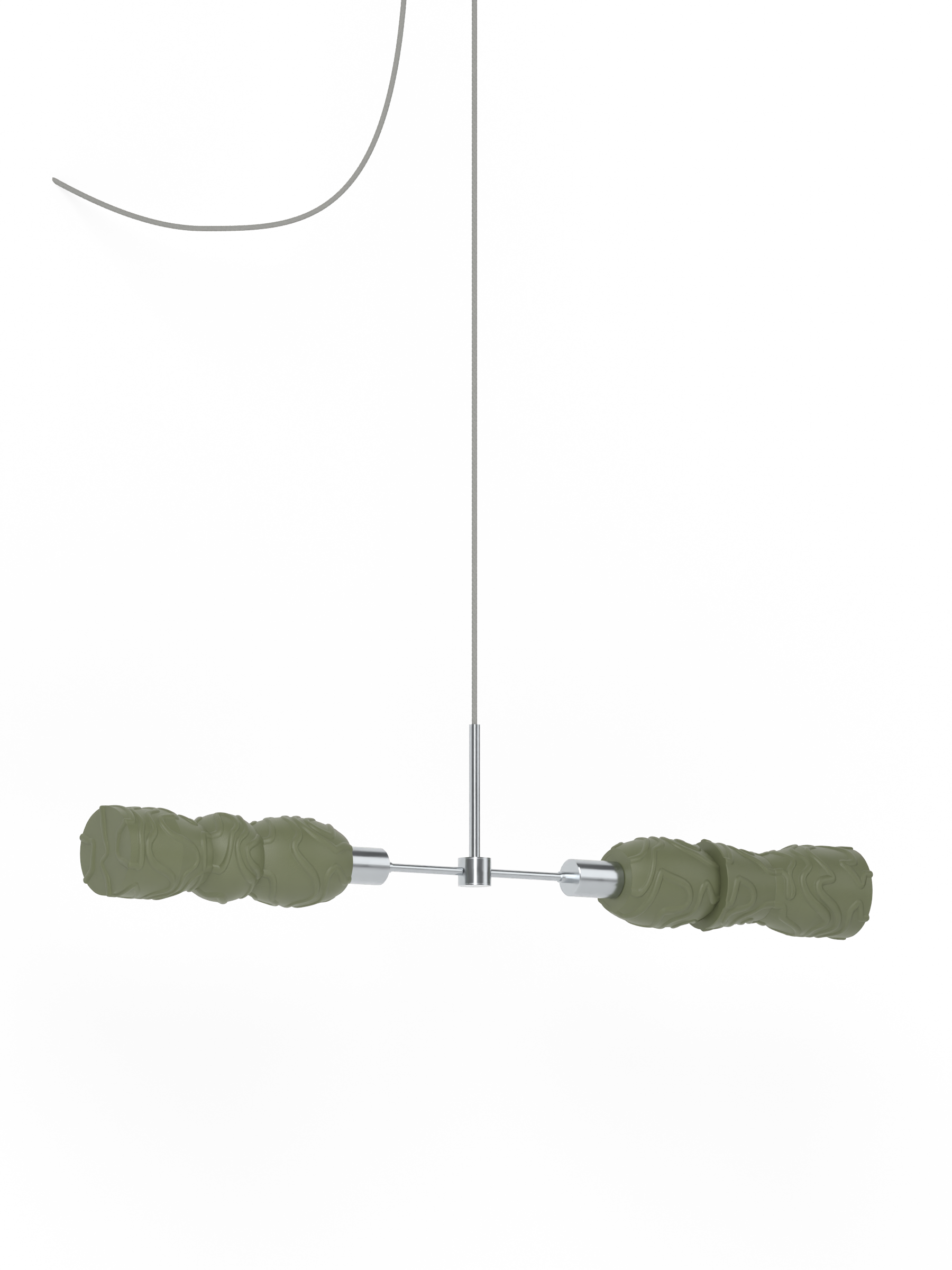 carried-away-eavesdropper--fil_darkgreen--nickel--plugin--off.png