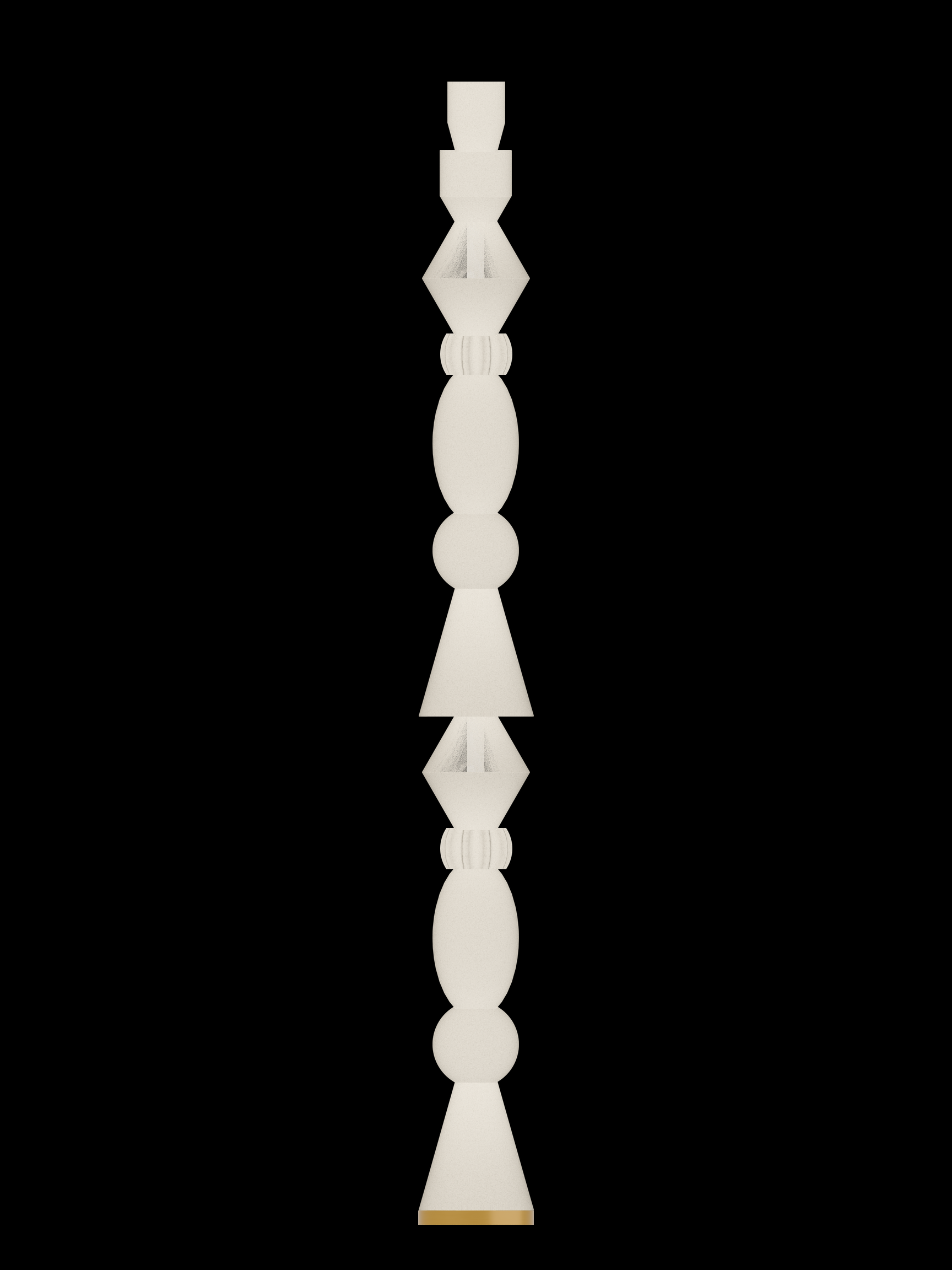 hush-money__on__approved-shapes-2026-09-12.png