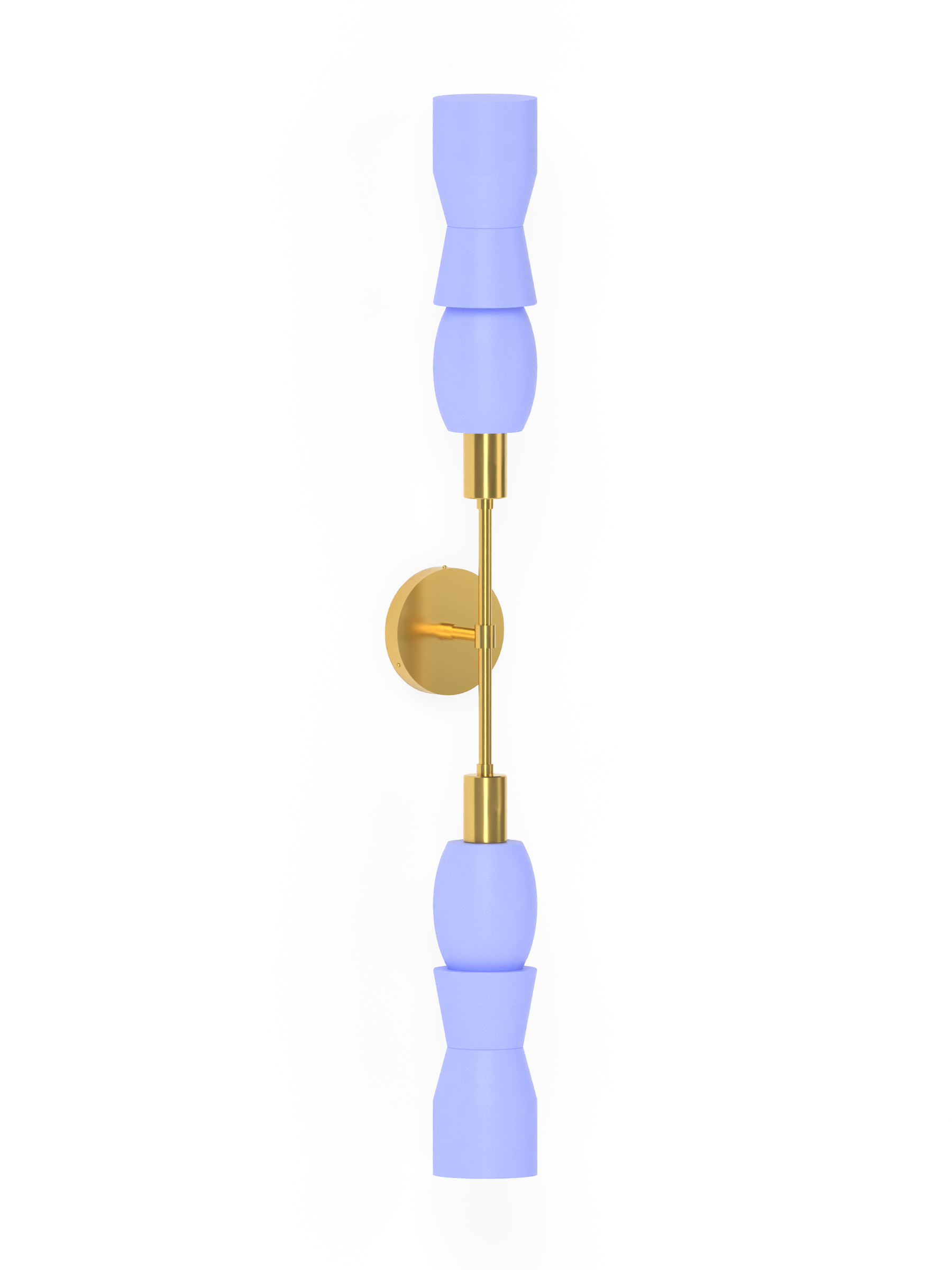 major-plus-one--fil_lilac--brass--hardwired--off.png