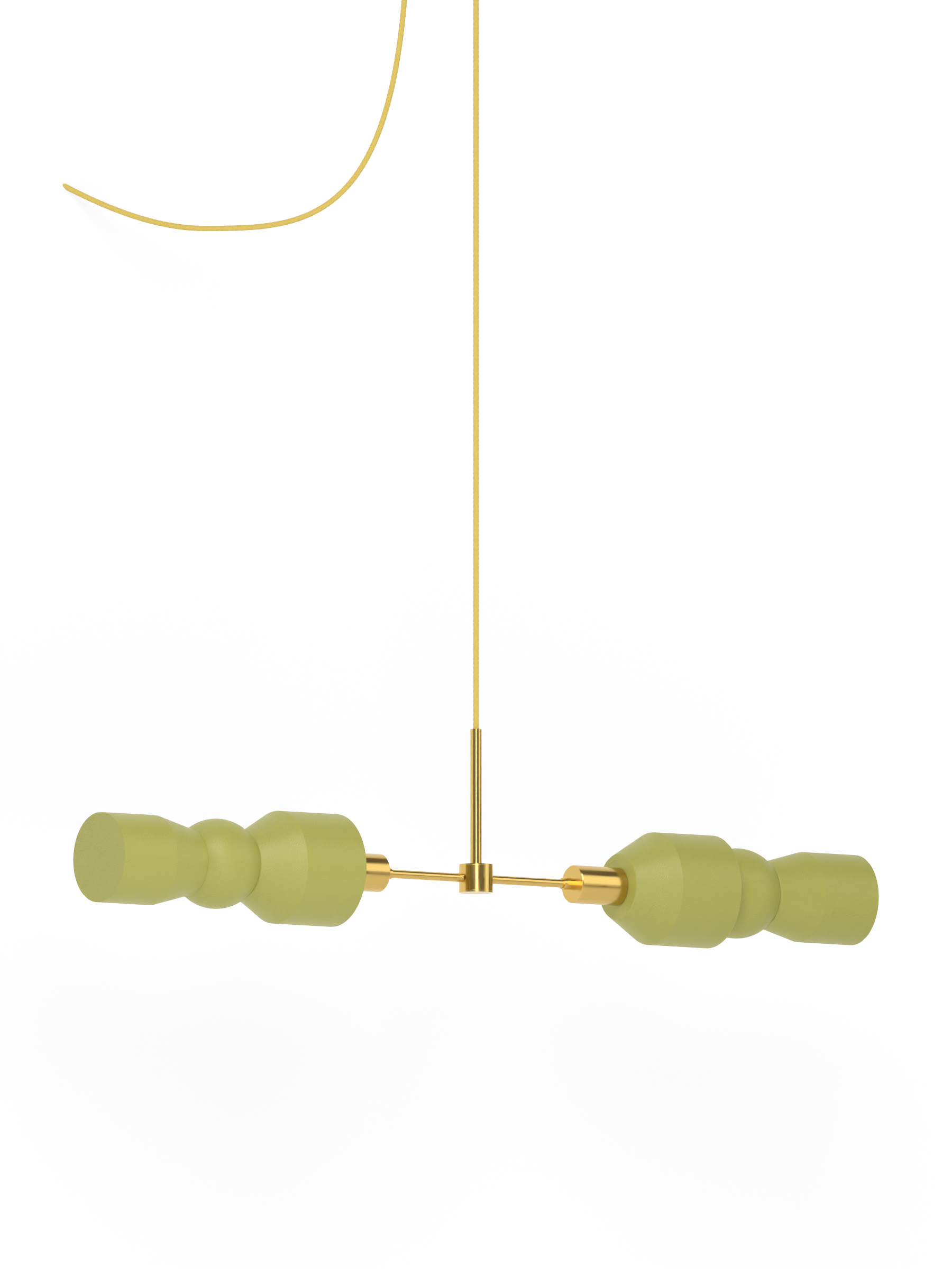 major-eavesdropper--fil_m_monk--brass--plugin--off.png