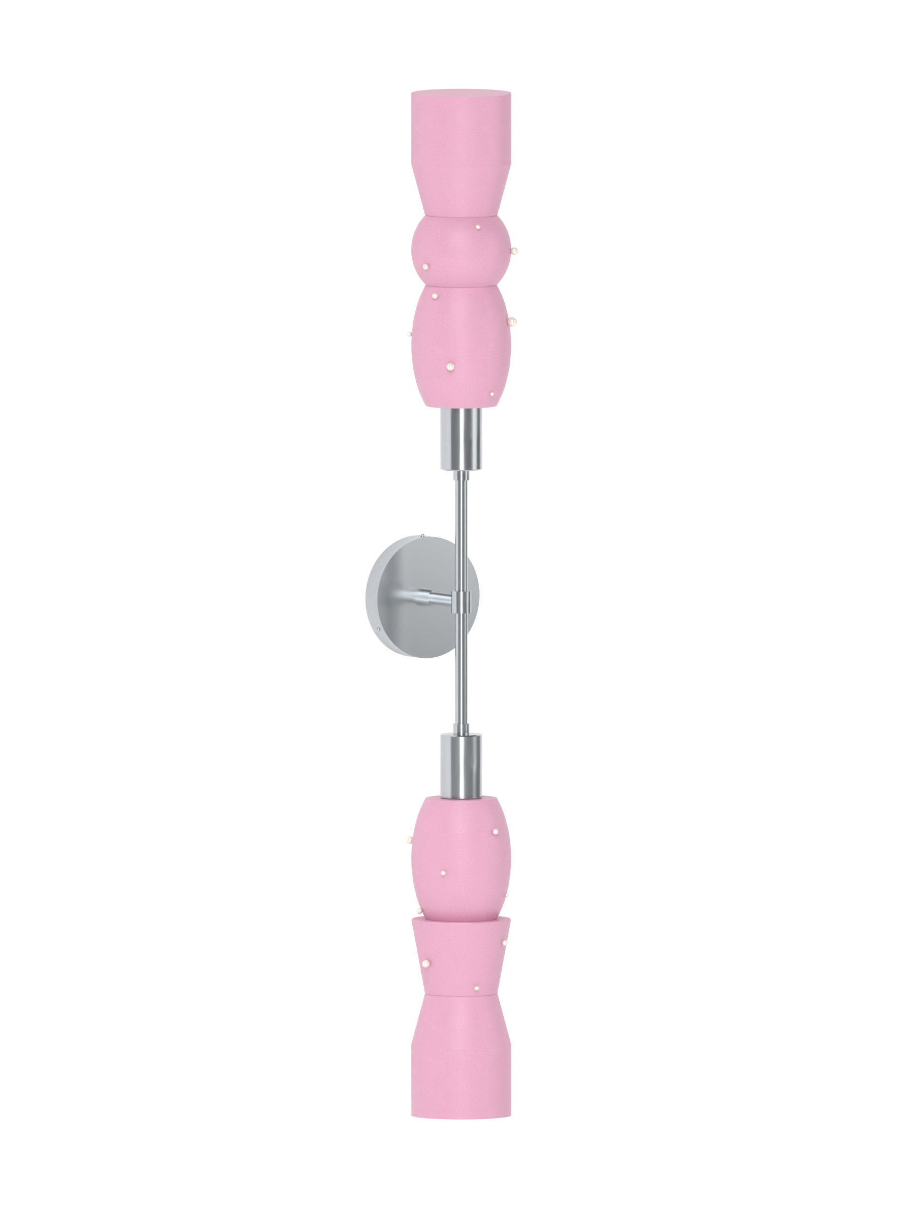 guest-star-plus-one--fil_sakura--nickel--hardwired--physical-r2--off.png