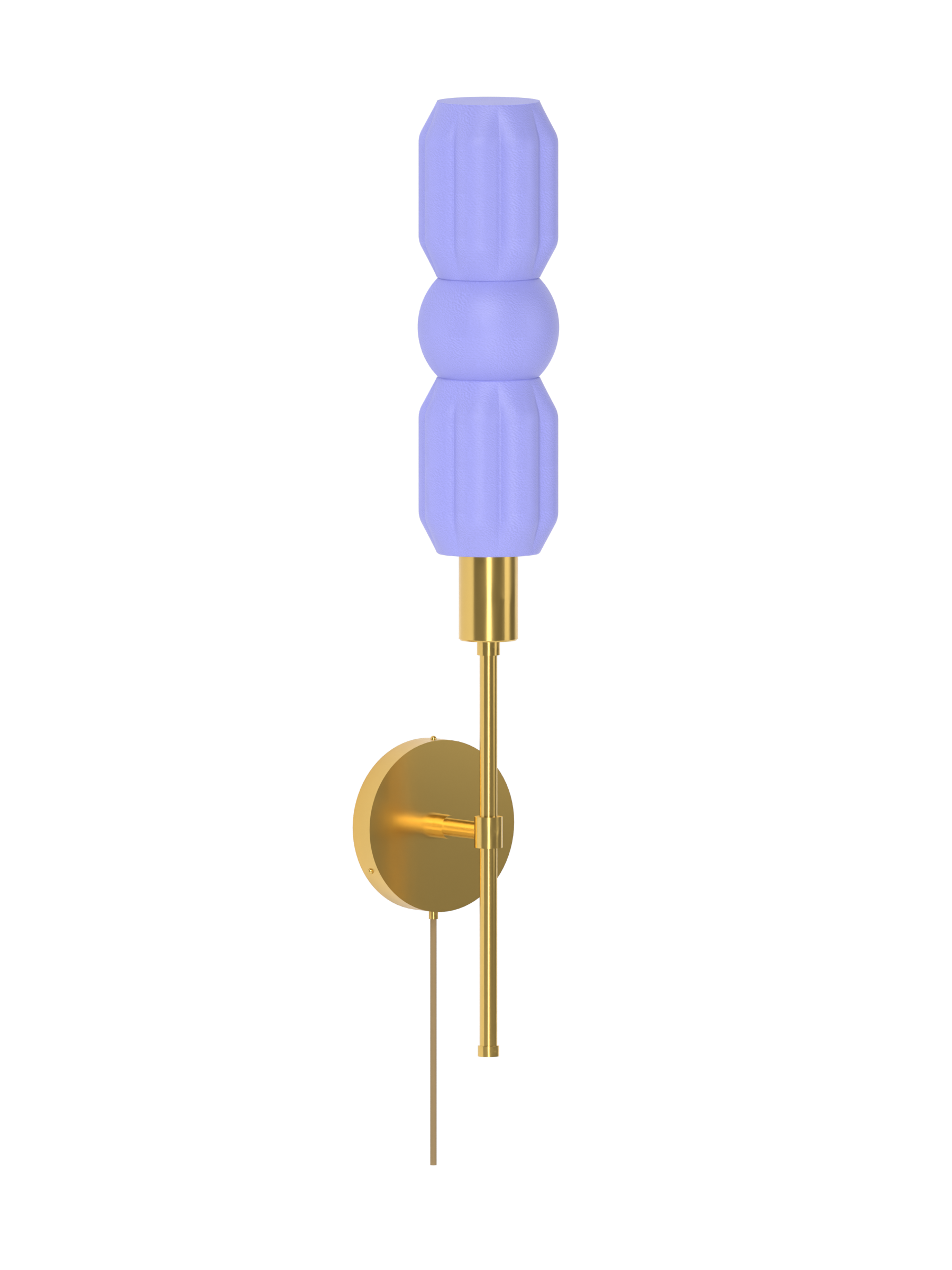elaine-wallflower--fil_lilac--brass--plugin--physical-r2--off.png