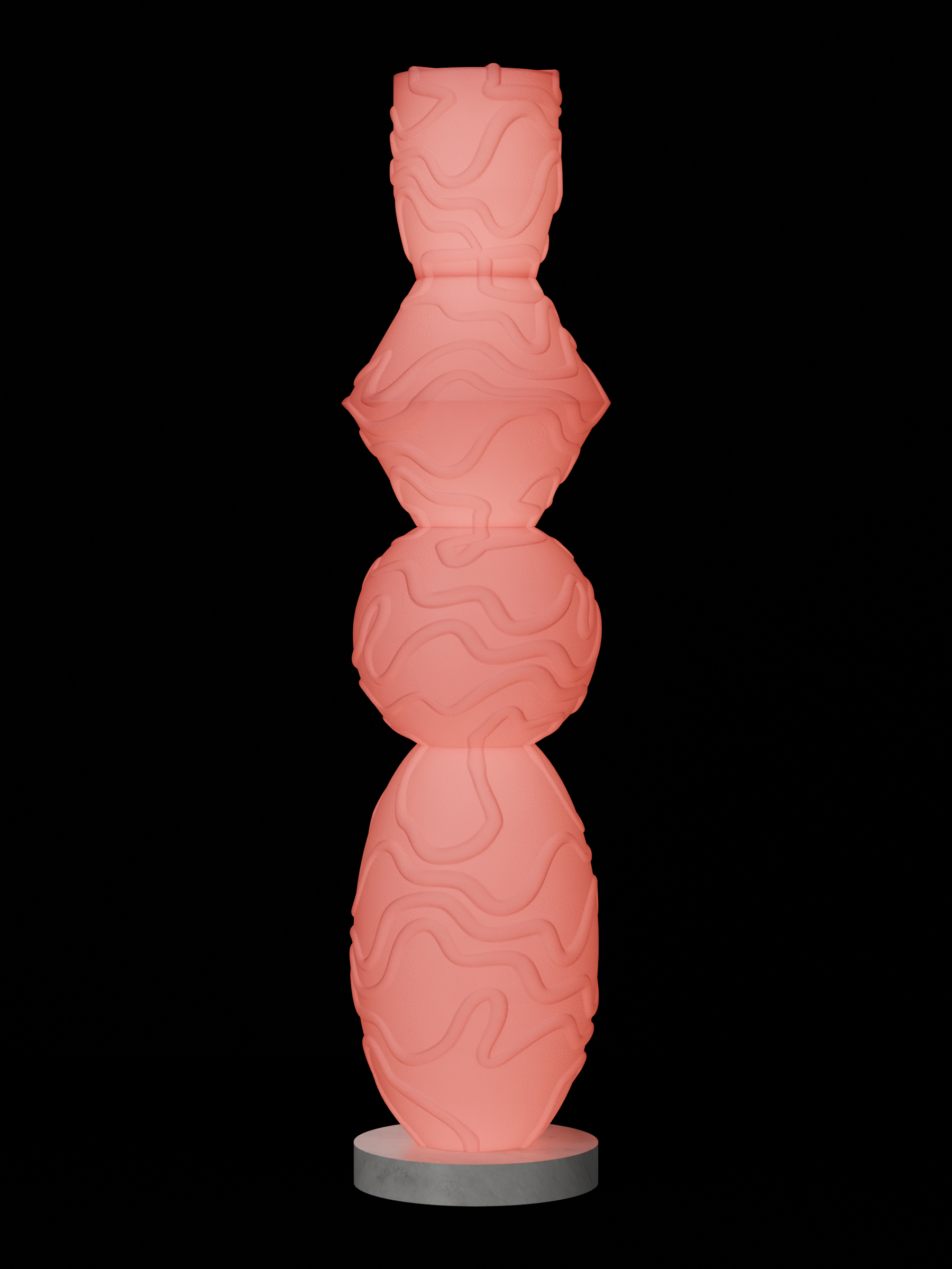 carried-away--fil_sakura--white-marble--plugin__on__2026-10-21.png