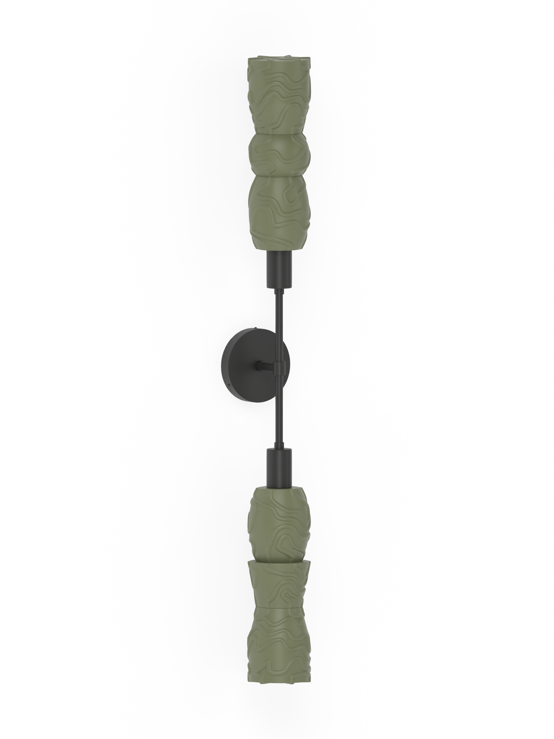 carried-away-plus-one--fil_darkgreen--black--hardwired--off.png