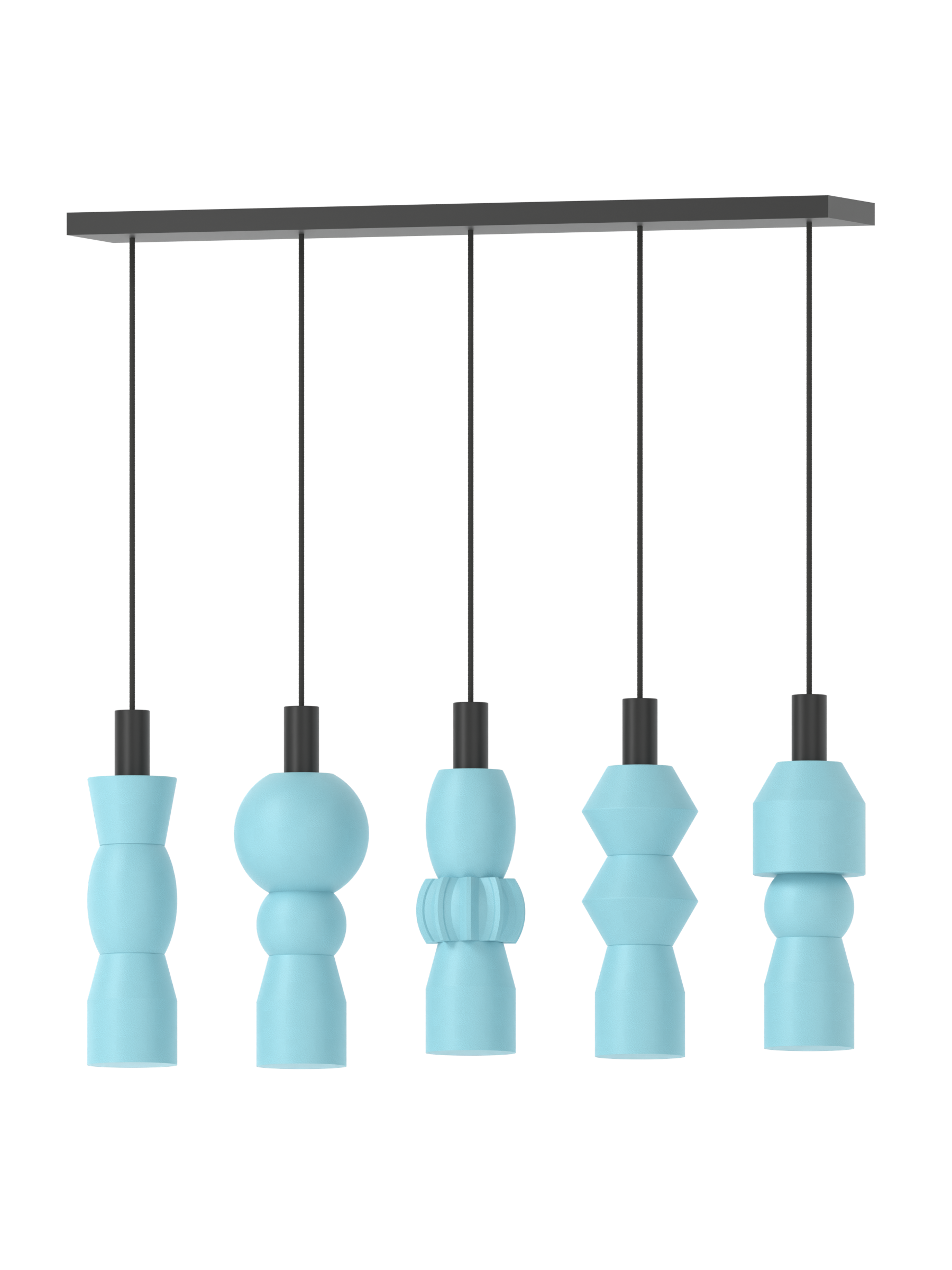 cord-runway-5--fil_iceblue--black--hardwired--physical-r2--off.png