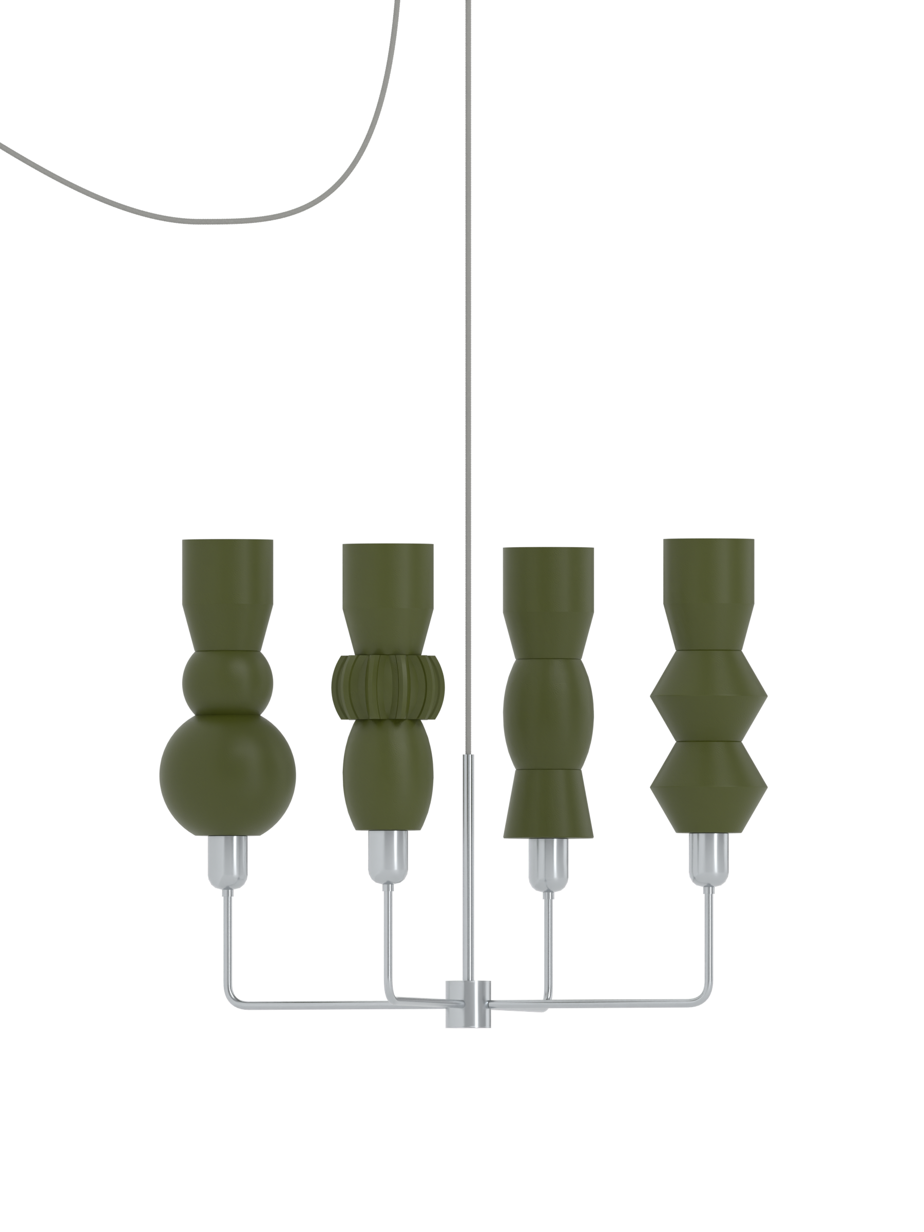cord-auburn--fil_darkgreen--nickel--plugin--physical-r5--off.png