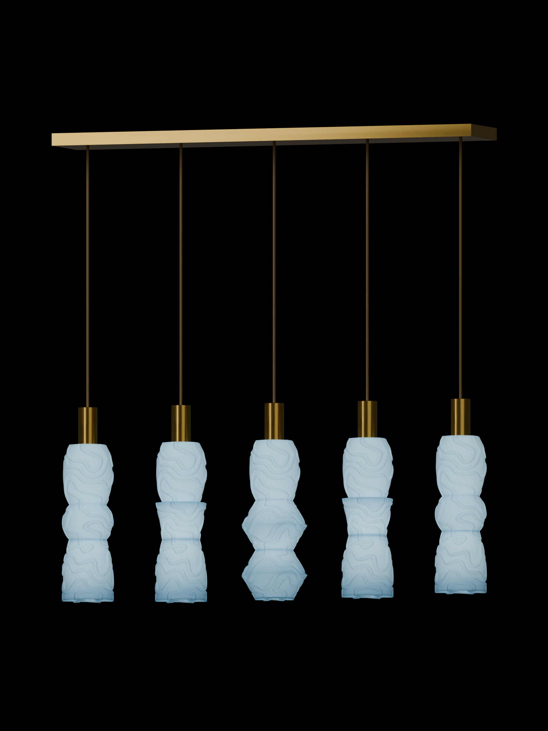carried-away-runway-5--fil_iceblue--brass--hardwired--on.png