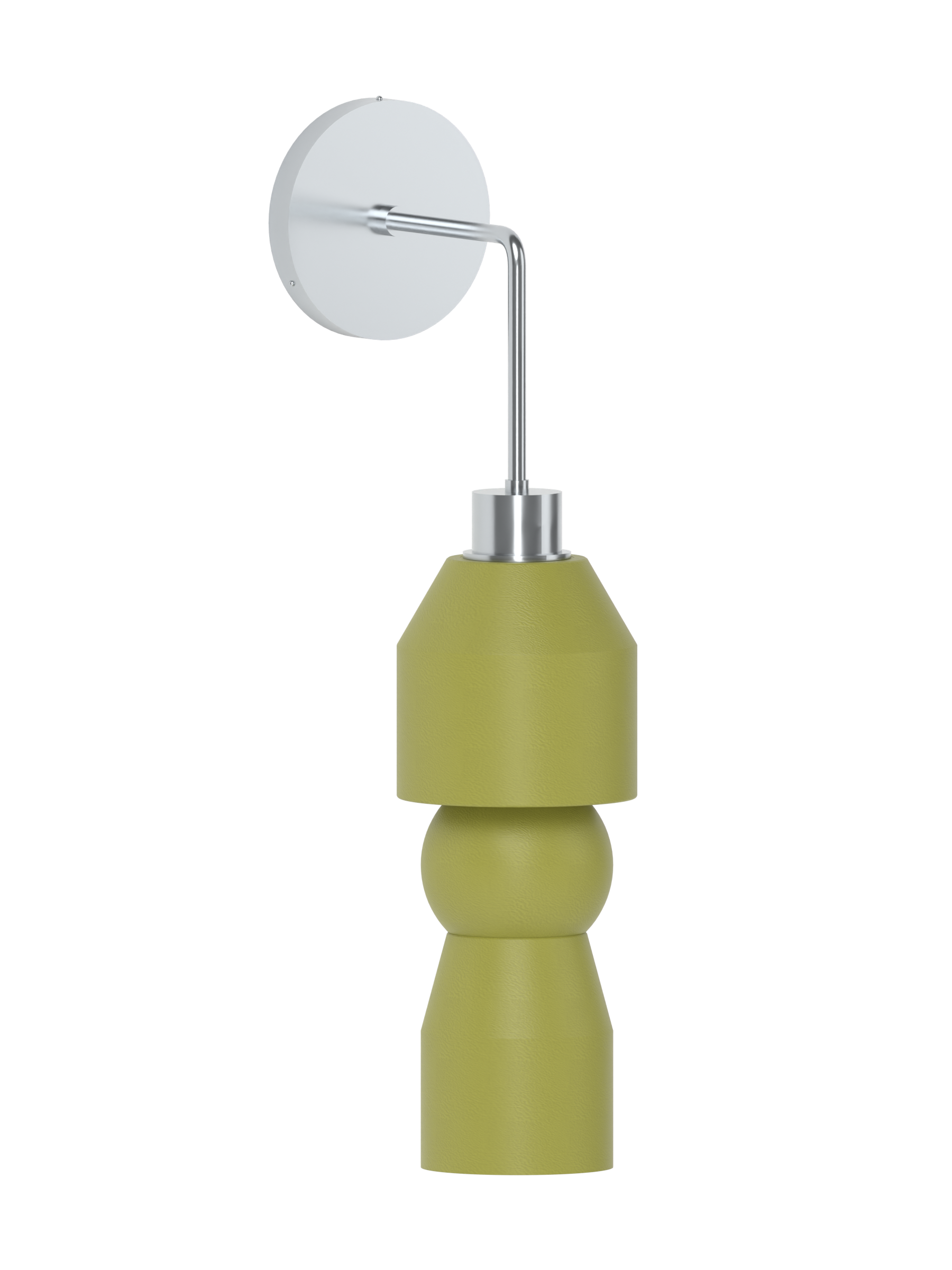 cord-drop-out--fil_m_monk--nickel--hardwired--physical-r2--off.png