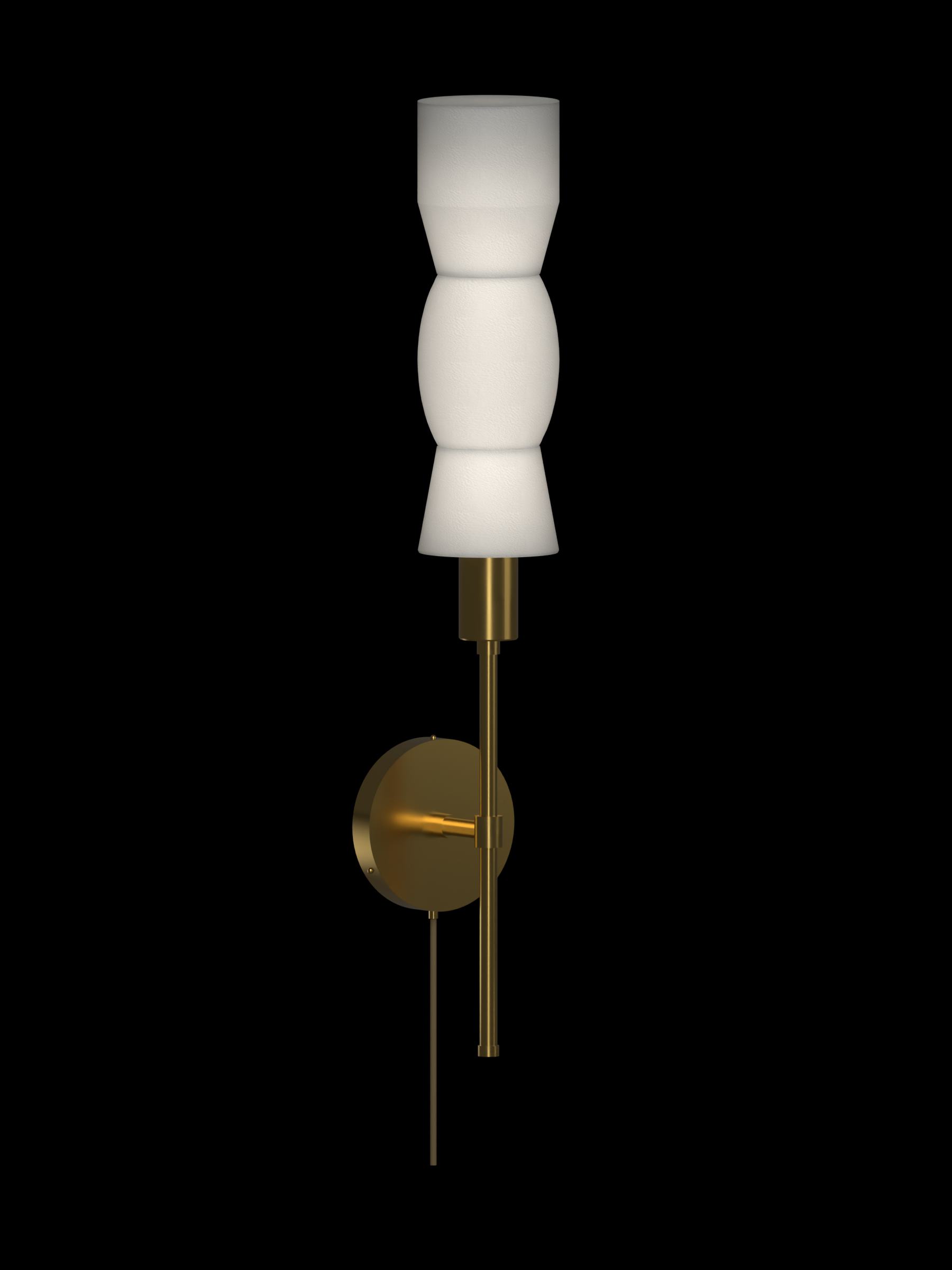 cord-wallflower--fil_m_white--brass--plugin--physical-r2--on.png