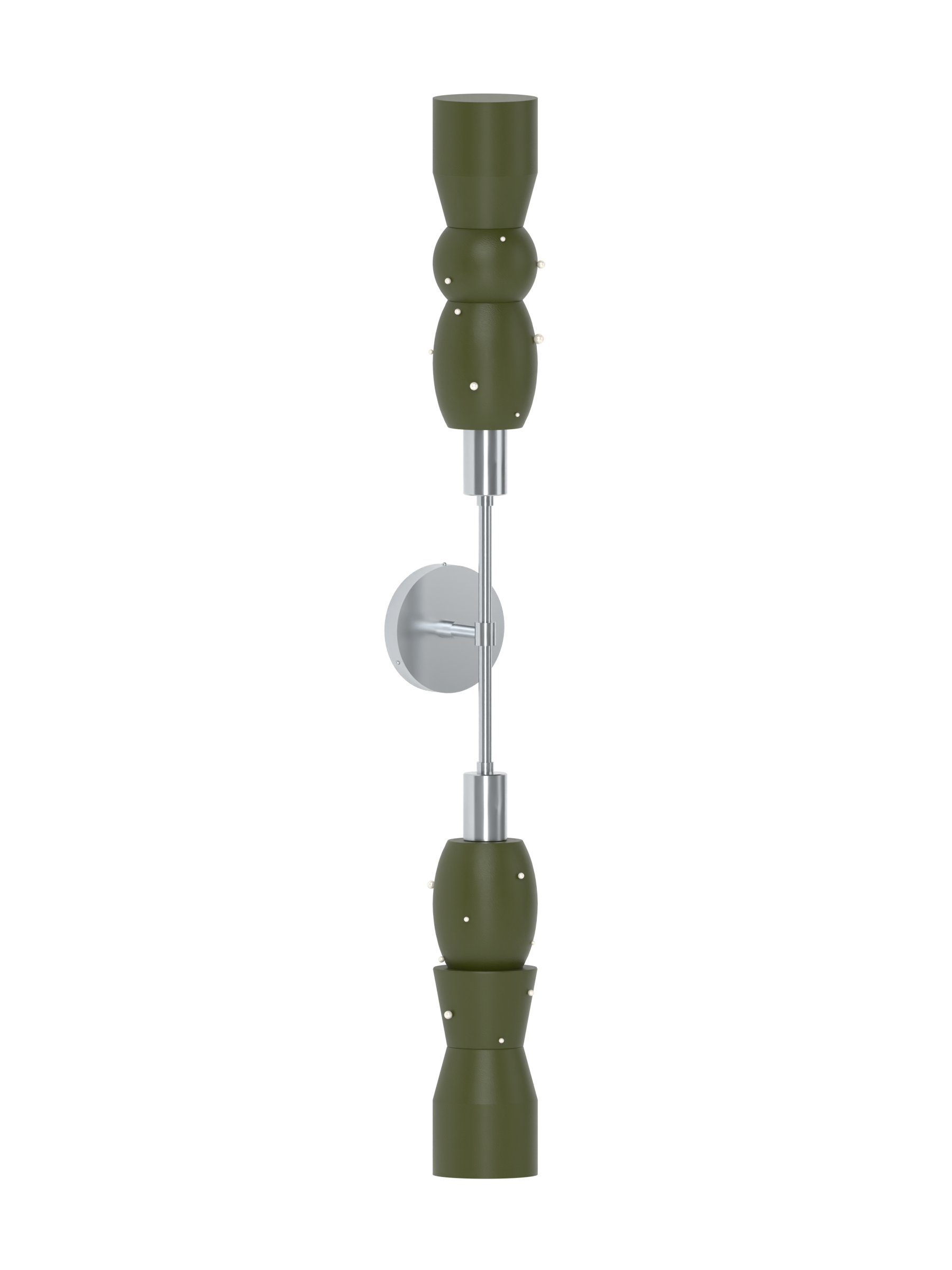 guest-star-plus-one--fil_darkgreen--nickel--hardwired--physical-r2--off.png