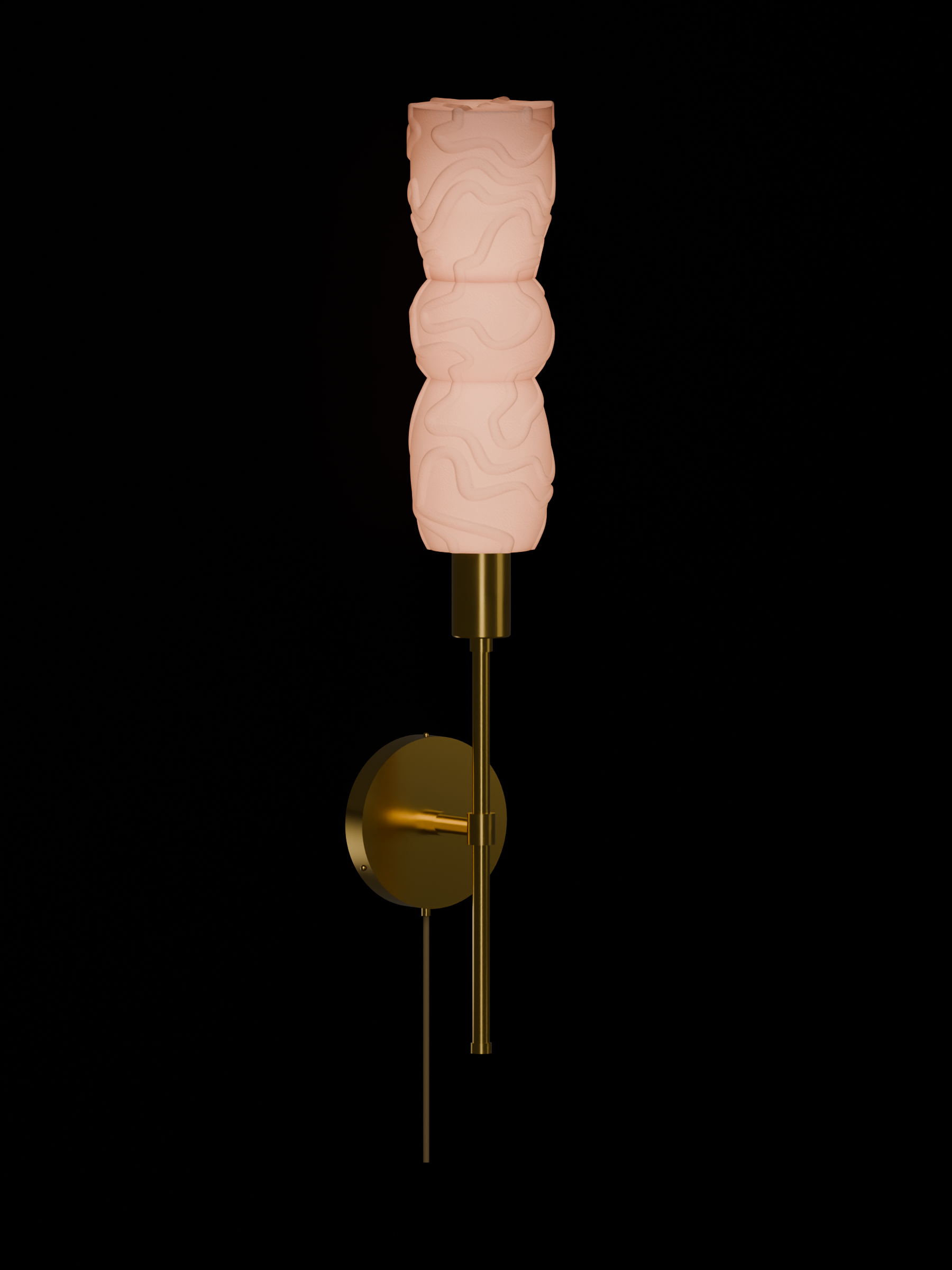carried-away-wallflower--fil_m_canvas--brass--plugin__on__2026-10-20.png