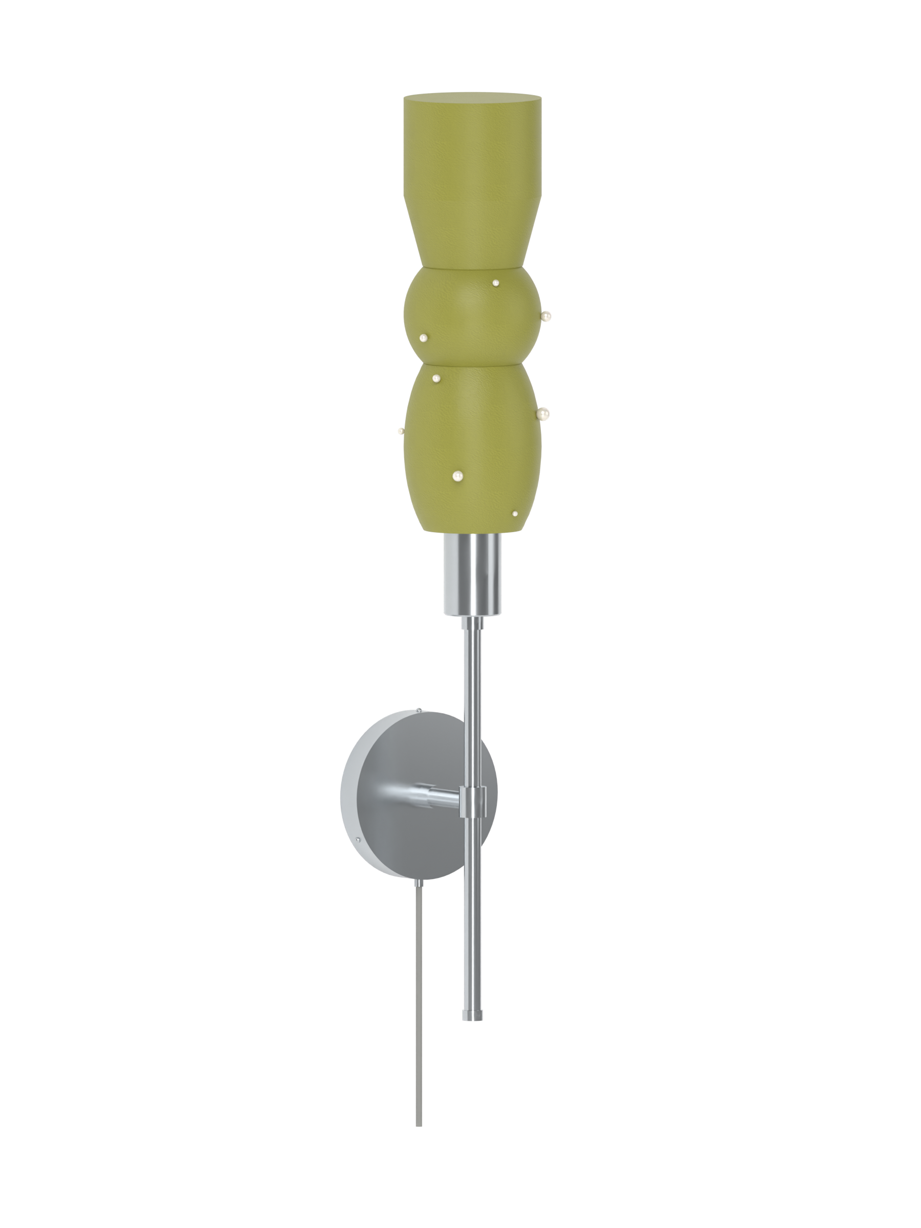scar-wallflower--fil_m_monk--nickel--plugin--physical-r2--off.png